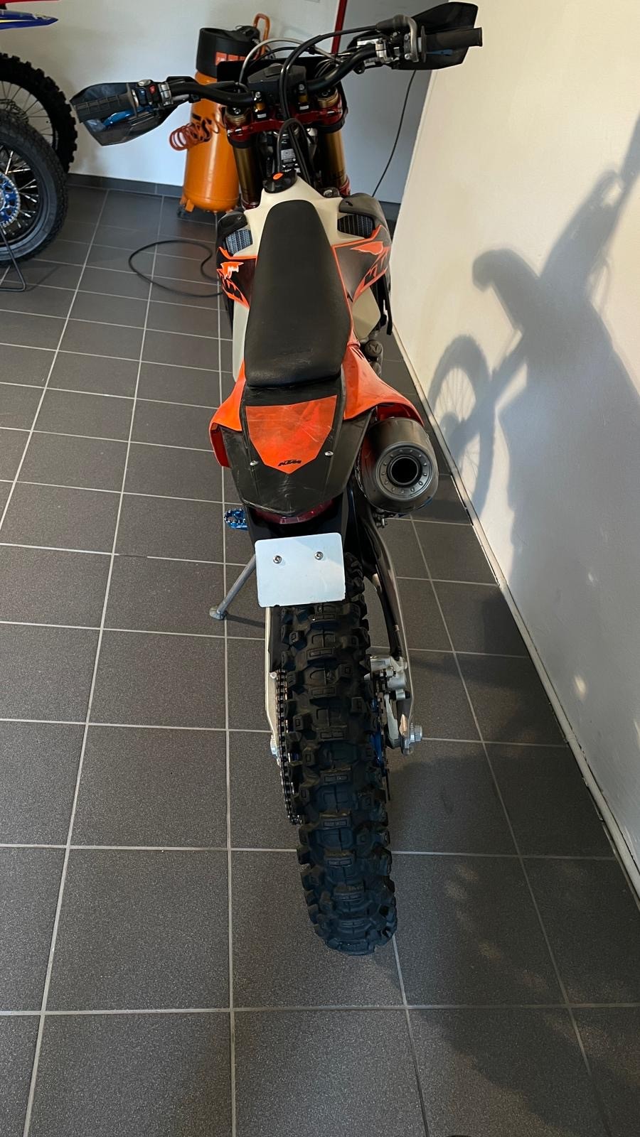 KTM Enduro-image-3