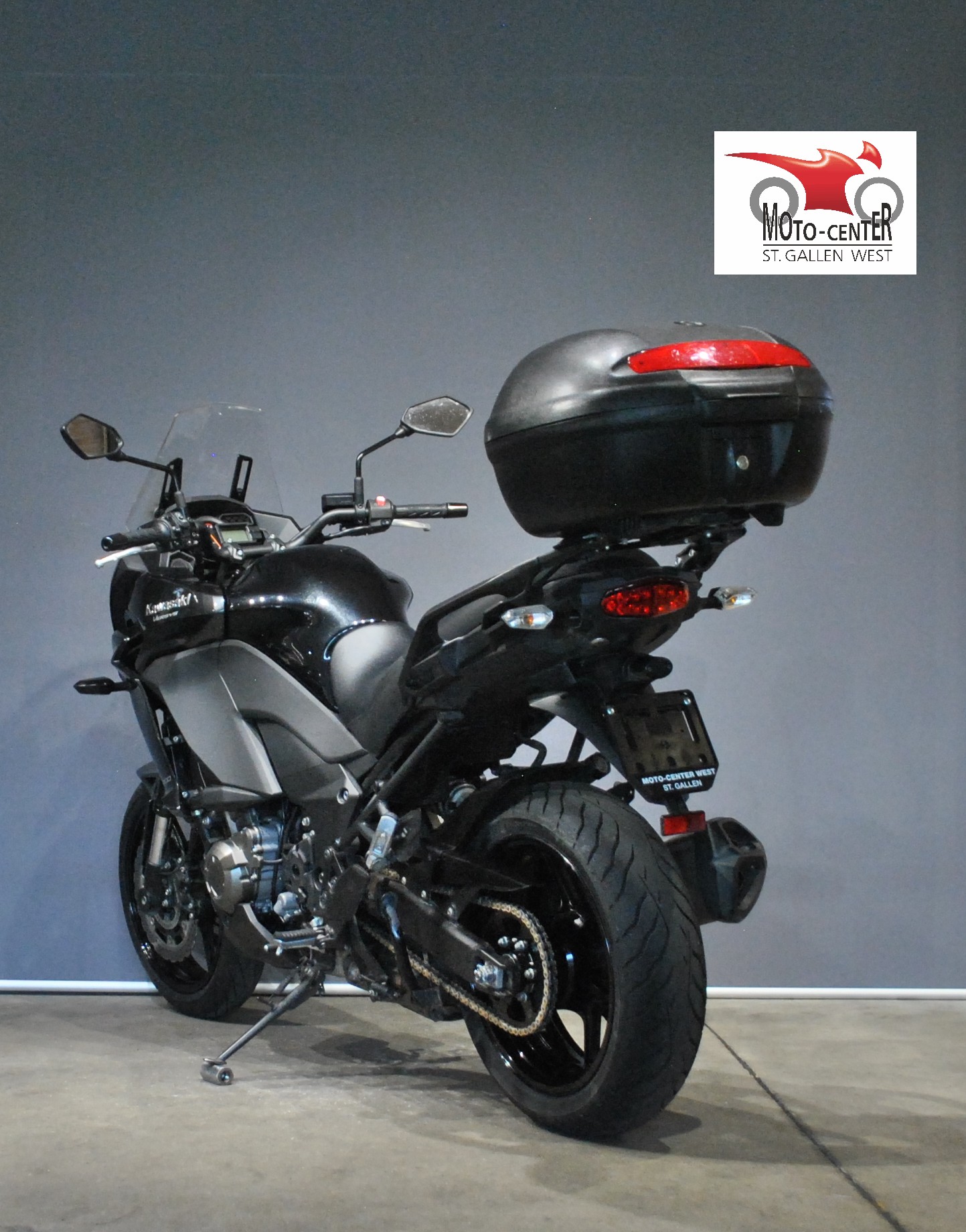 KAWASAKI Versys 1000-showroom-element-3