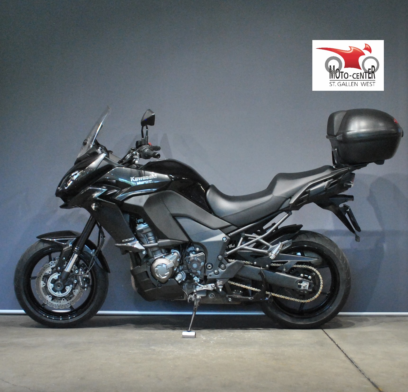 KAWASAKI Versys 1000-showroom-element-2