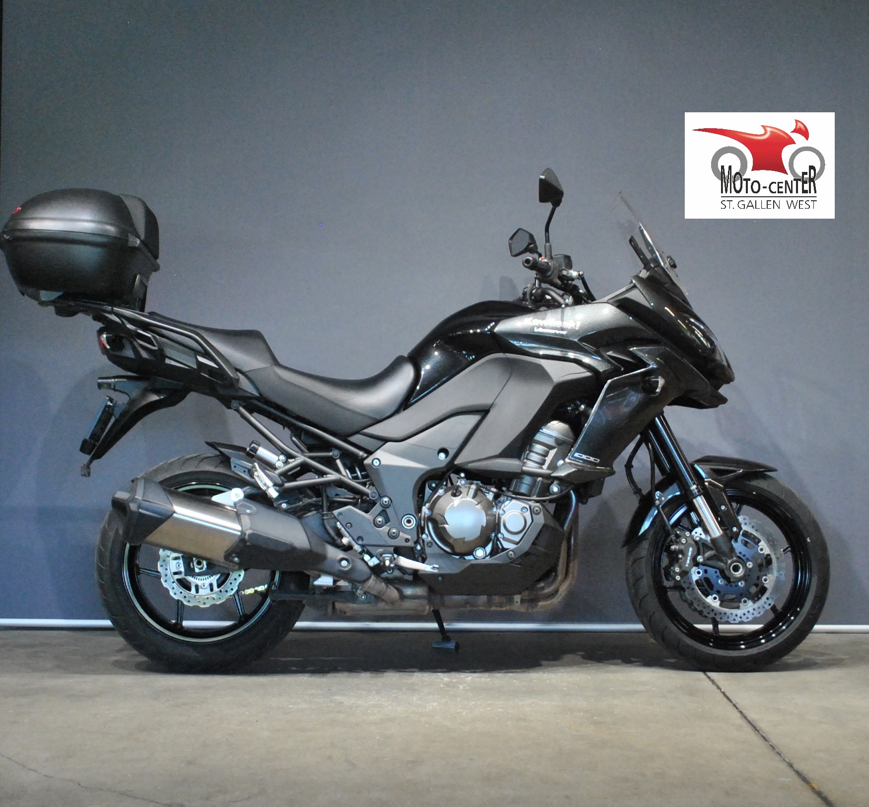 KAWASAKI Versys 1000-showroom-element-1