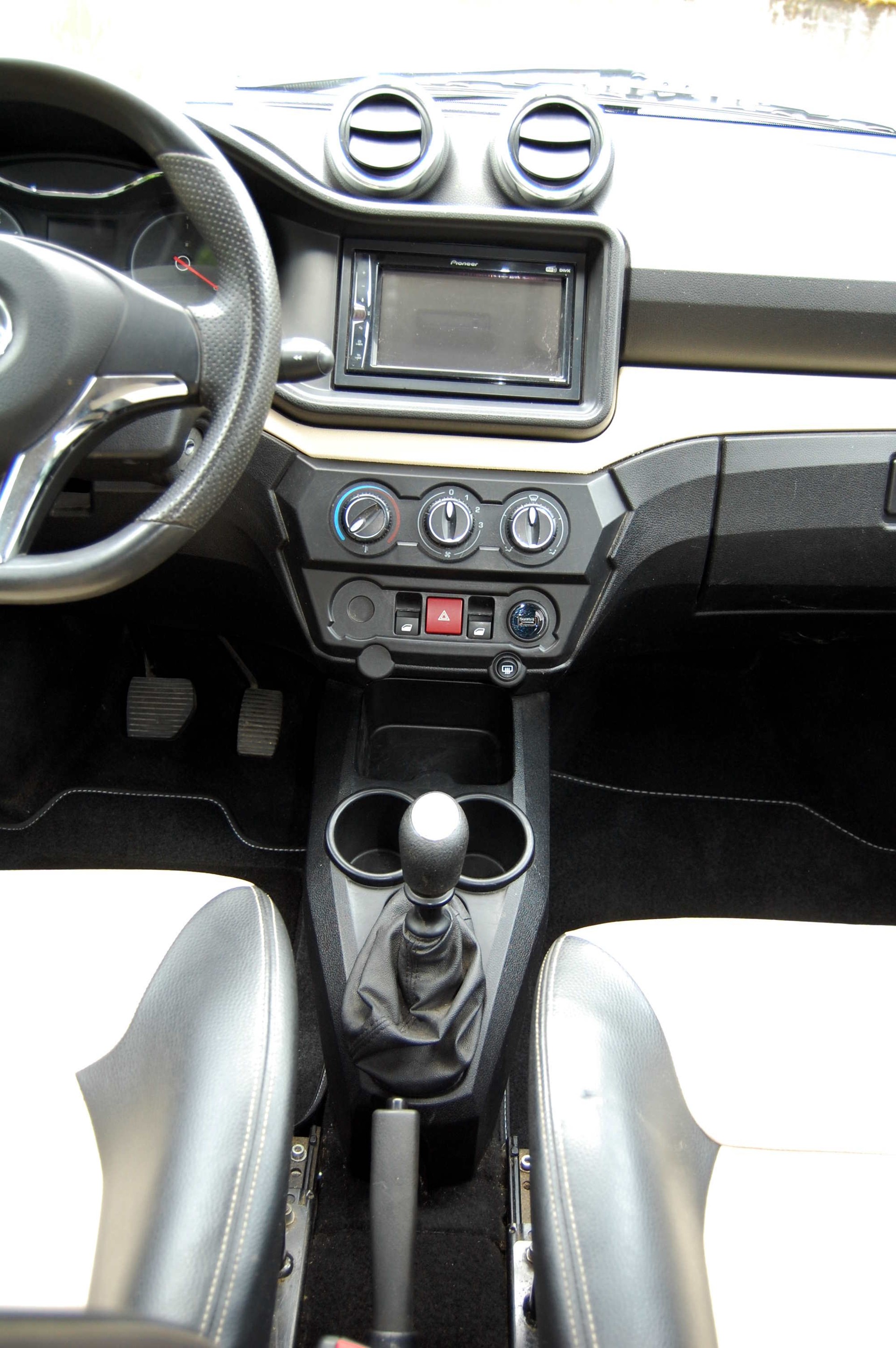 AIXAM Crossline S9 Vision-image-10
