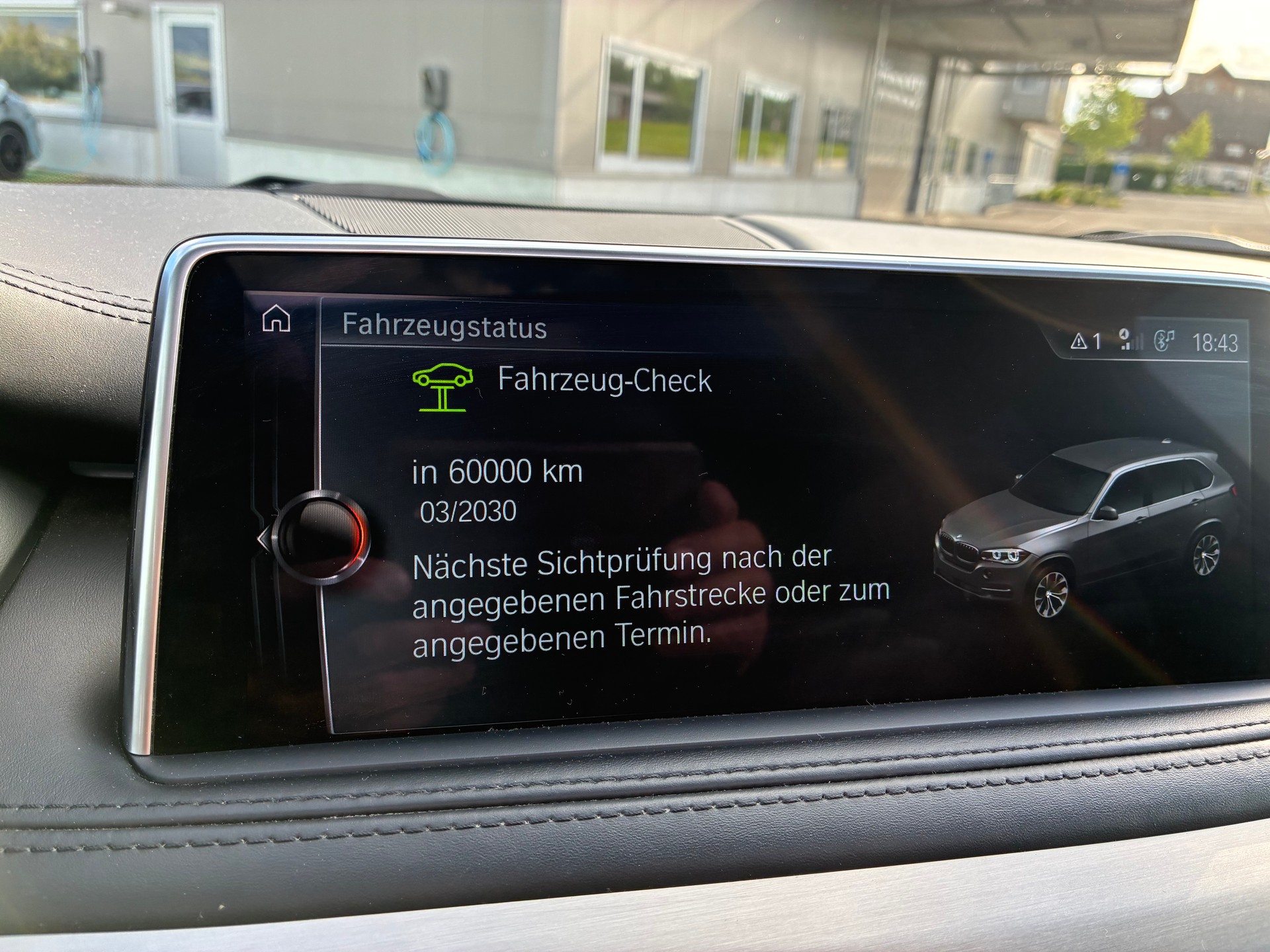 BMW 40d xDrive SAG-image-17