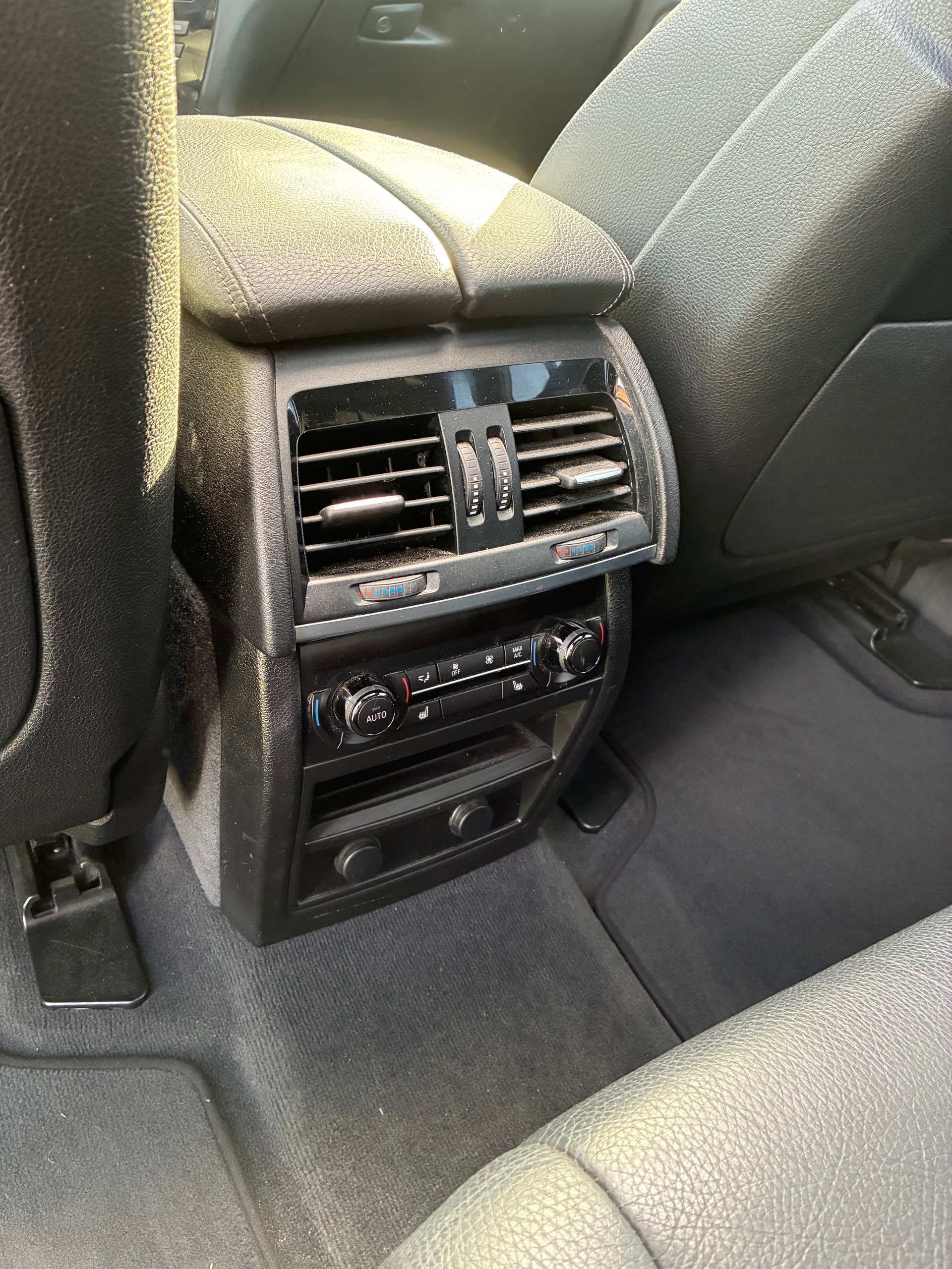 BMW 40d xDrive SAG-image-7