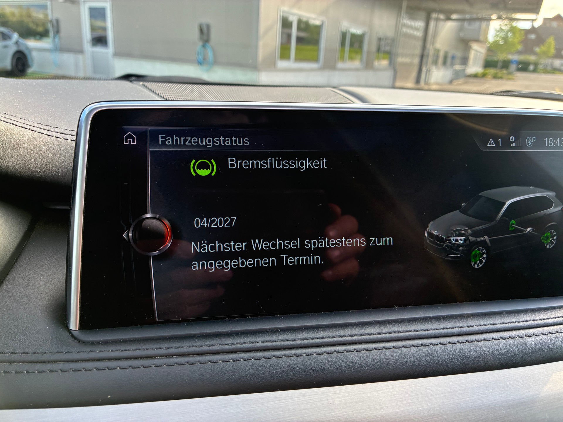 BMW 40d xDrive SAG-image-19