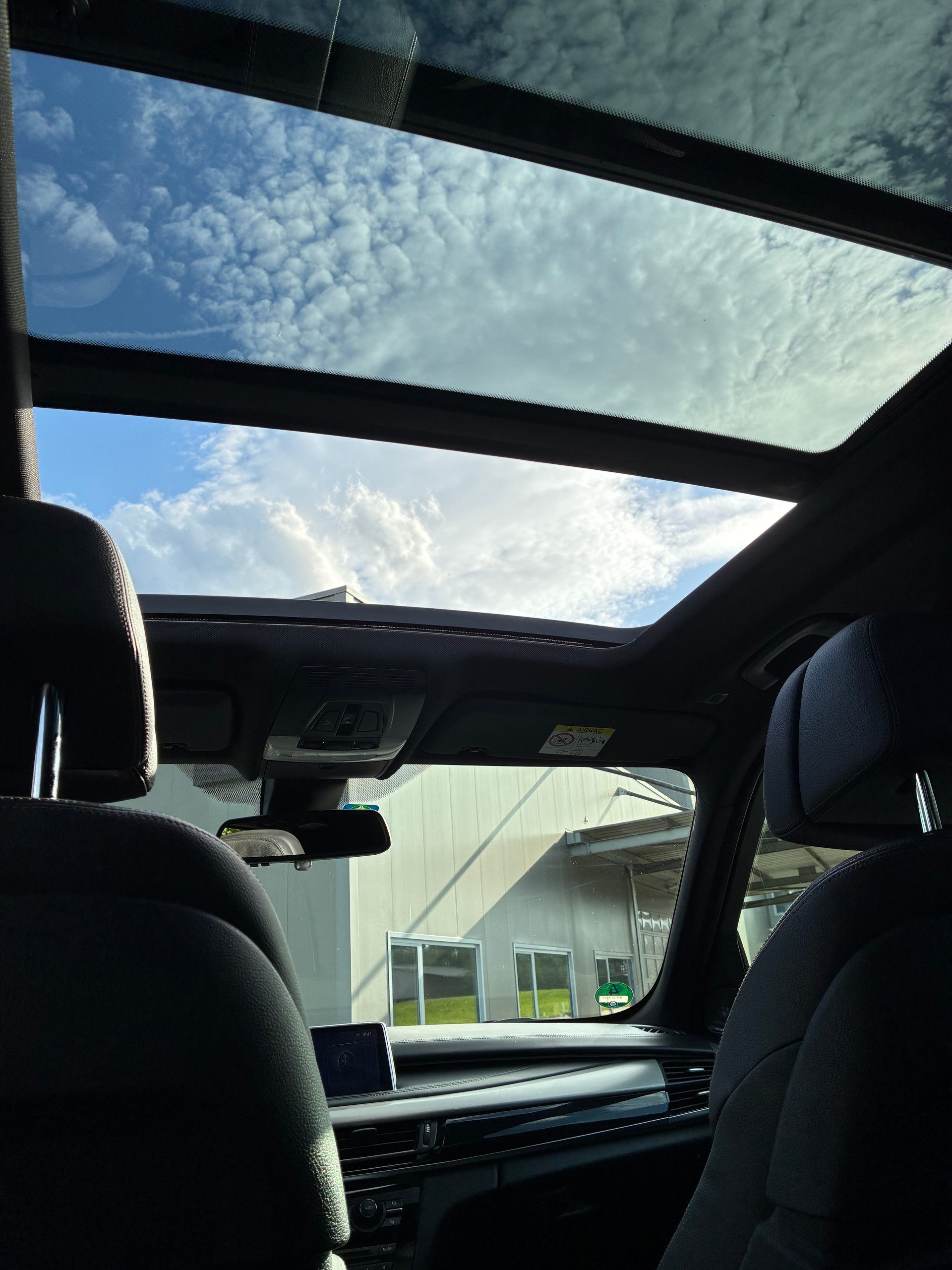 BMW 40d xDrive SAG-image-4