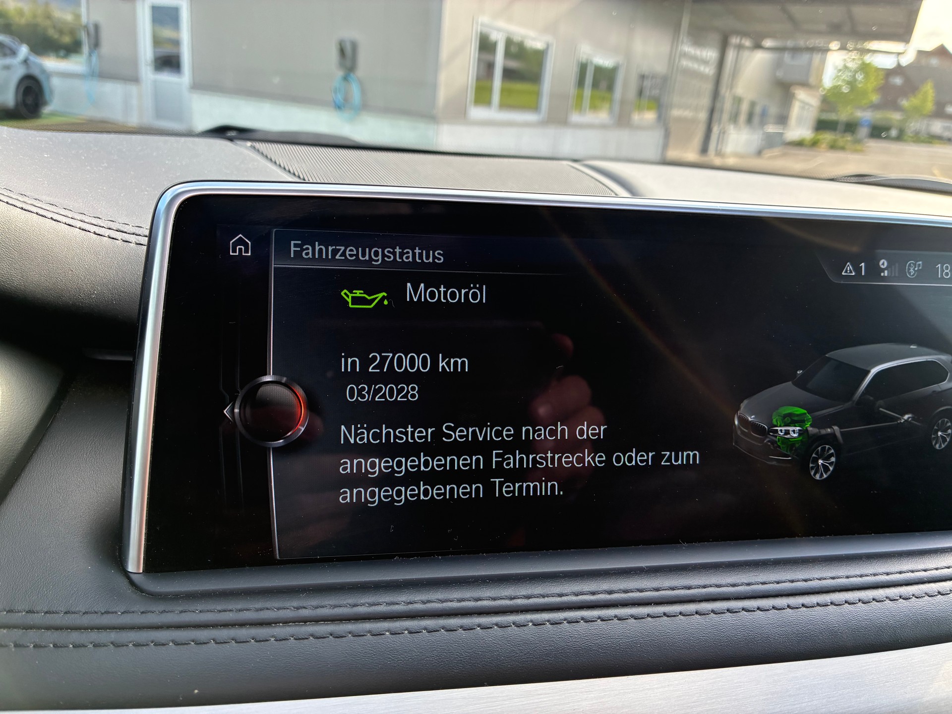 BMW 40d xDrive SAG-image-18