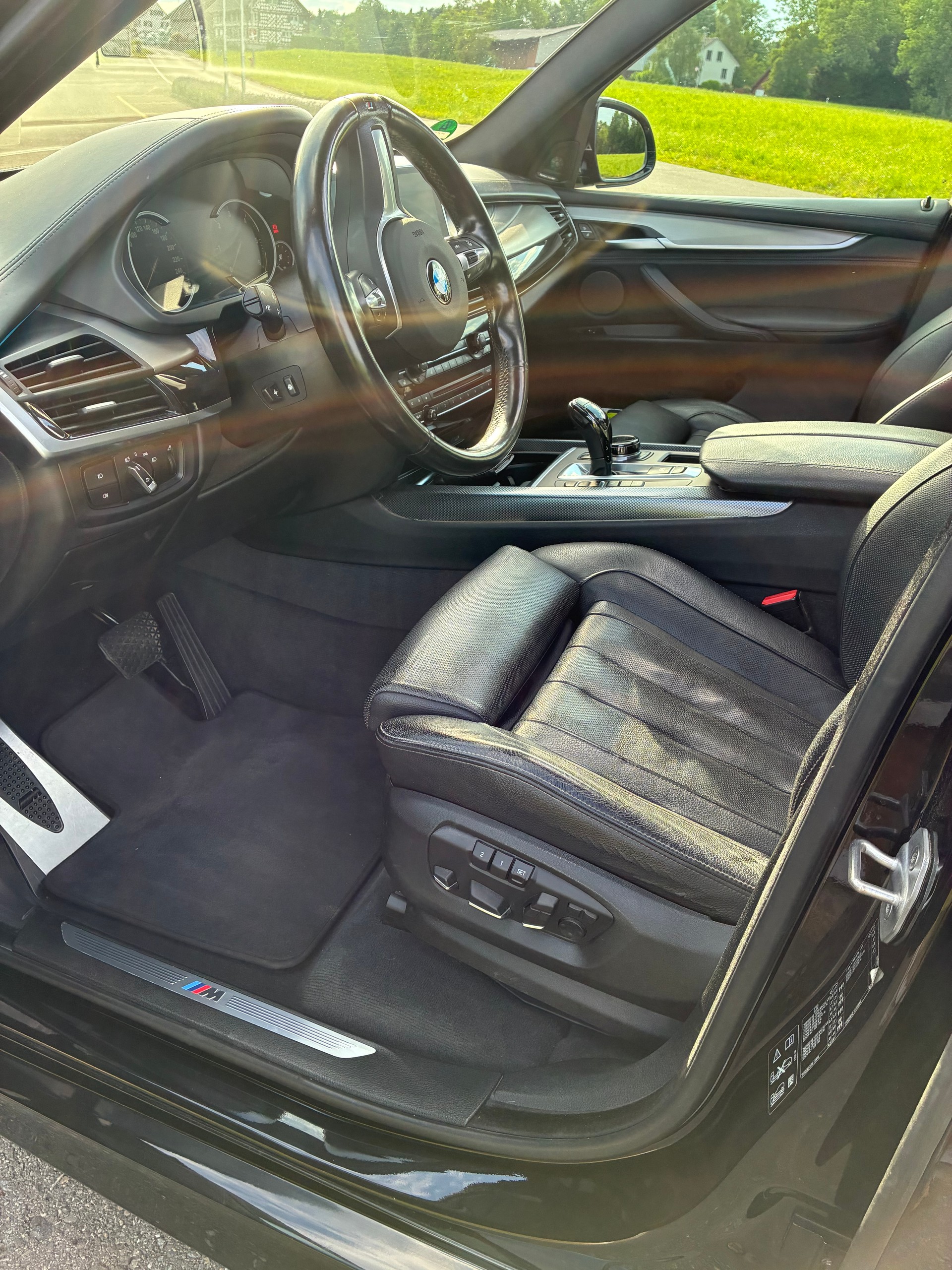 BMW 40d xDrive SAG-image-5