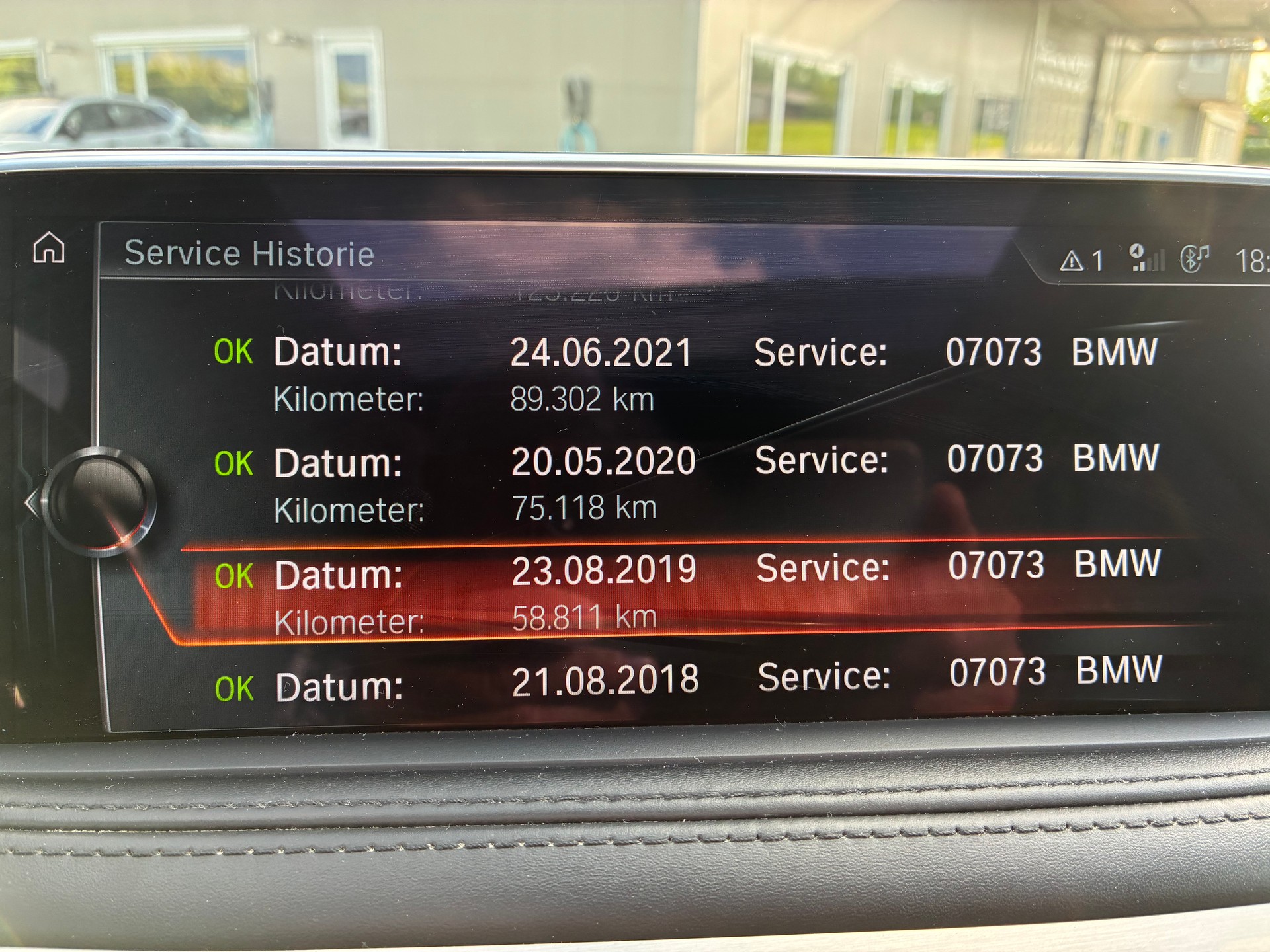 BMW 40d xDrive SAG-image-13