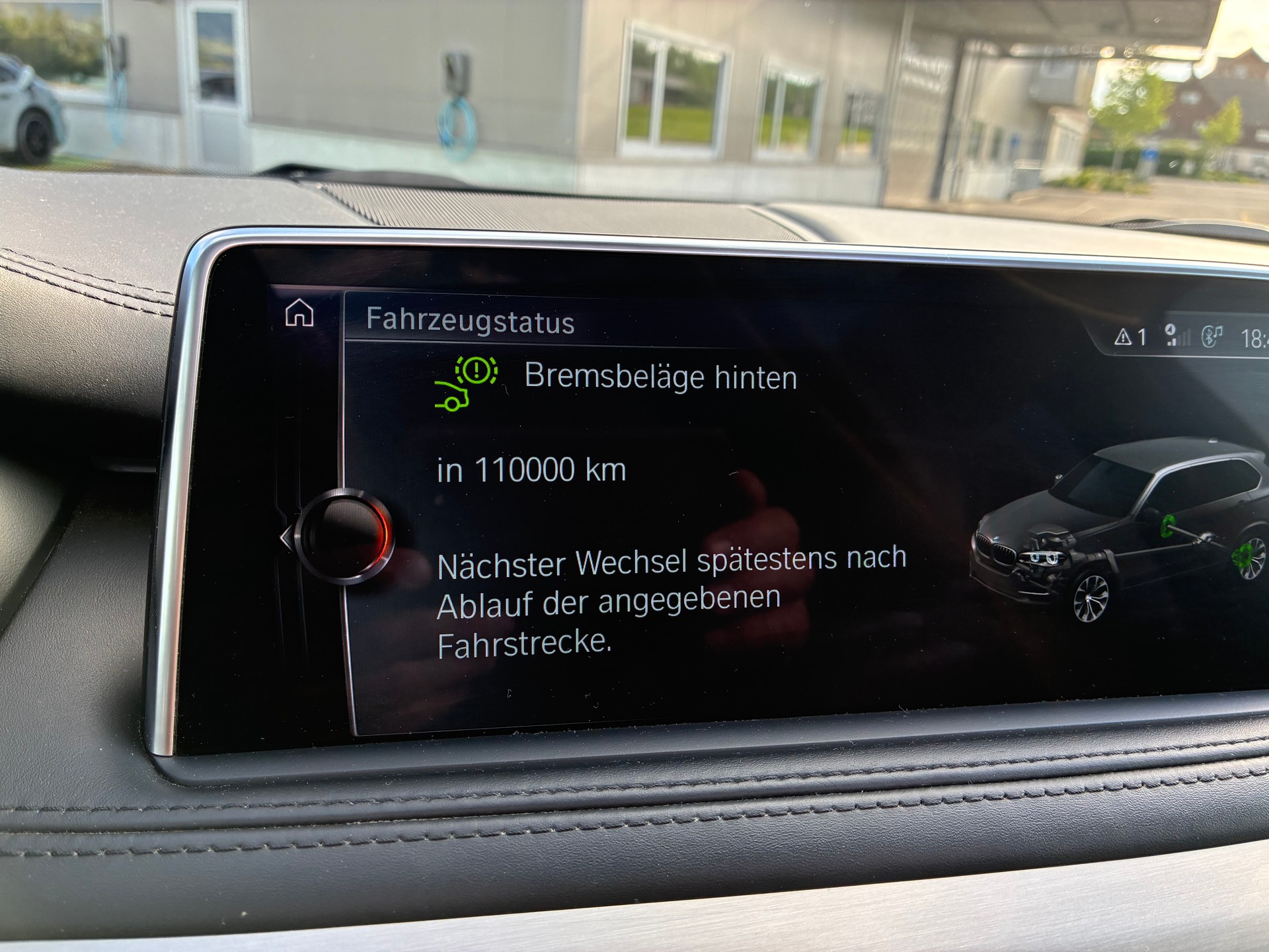 BMW 40d xDrive SAG-image-15