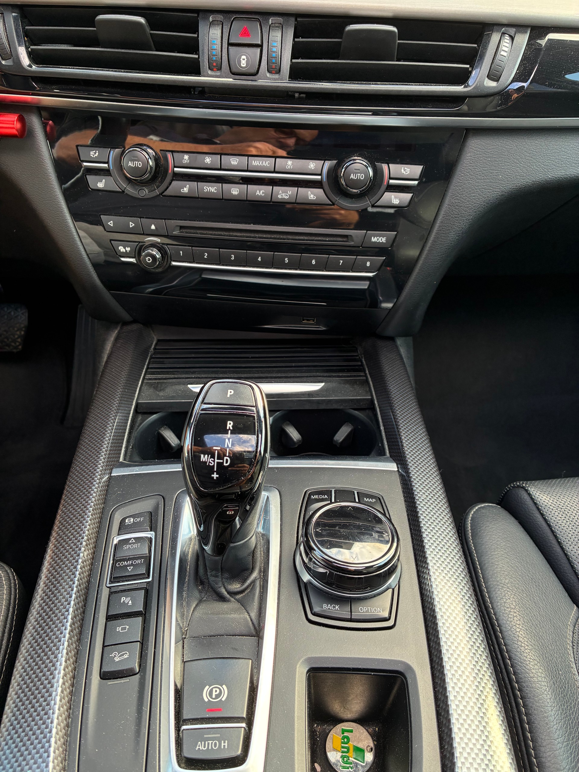 BMW 40d xDrive SAG-image-6