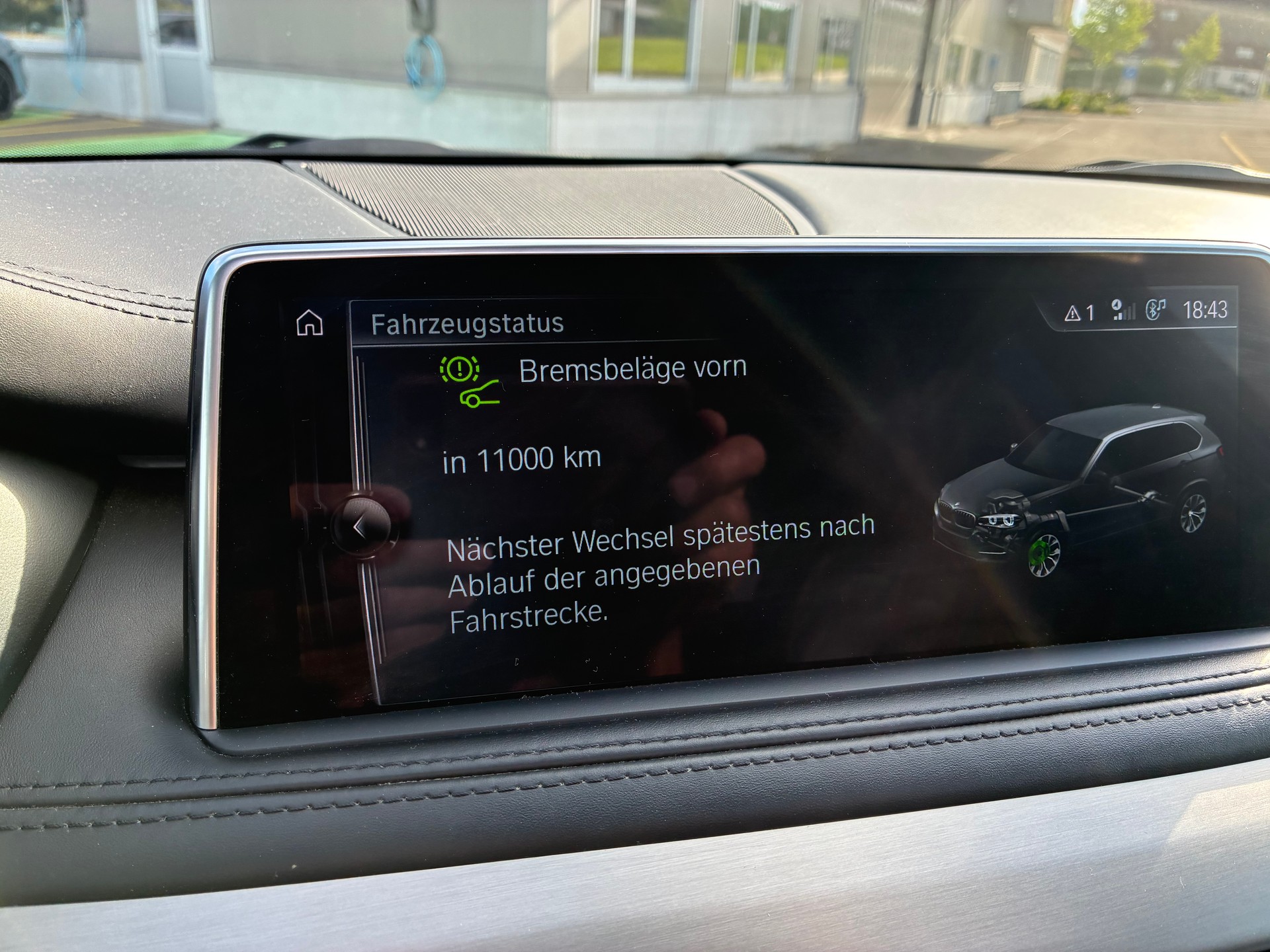 BMW 40d xDrive SAG-image-16