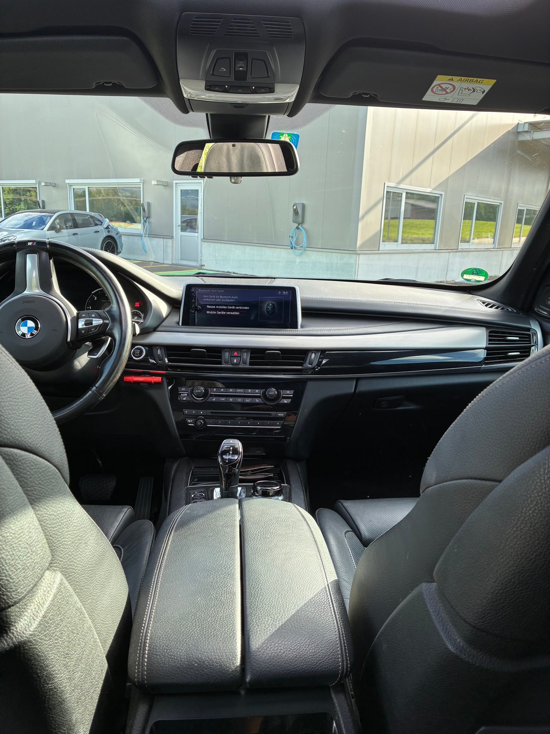 BMW 40d xDrive SAG-image-3