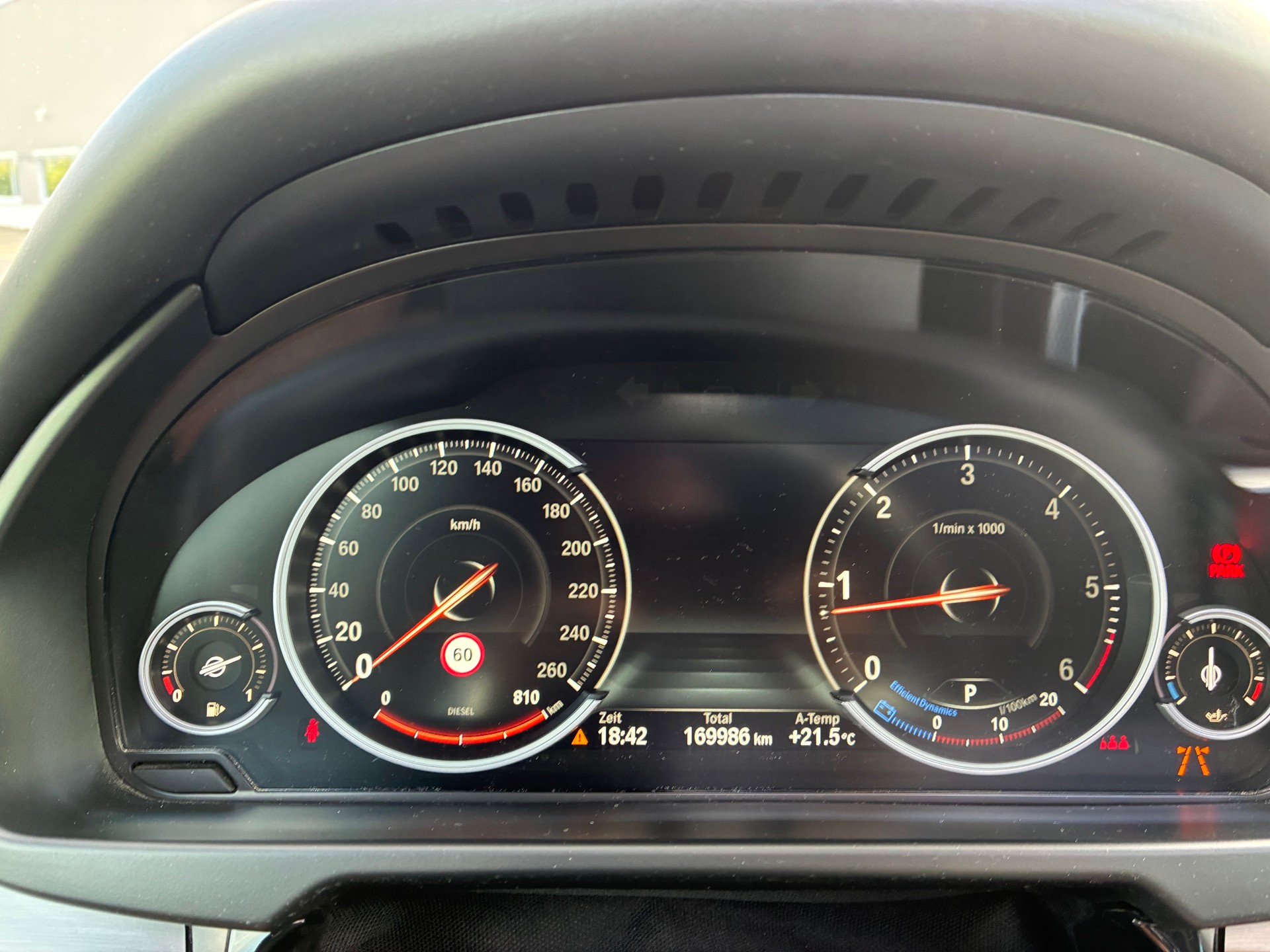 BMW 40d xDrive SAG-image-11