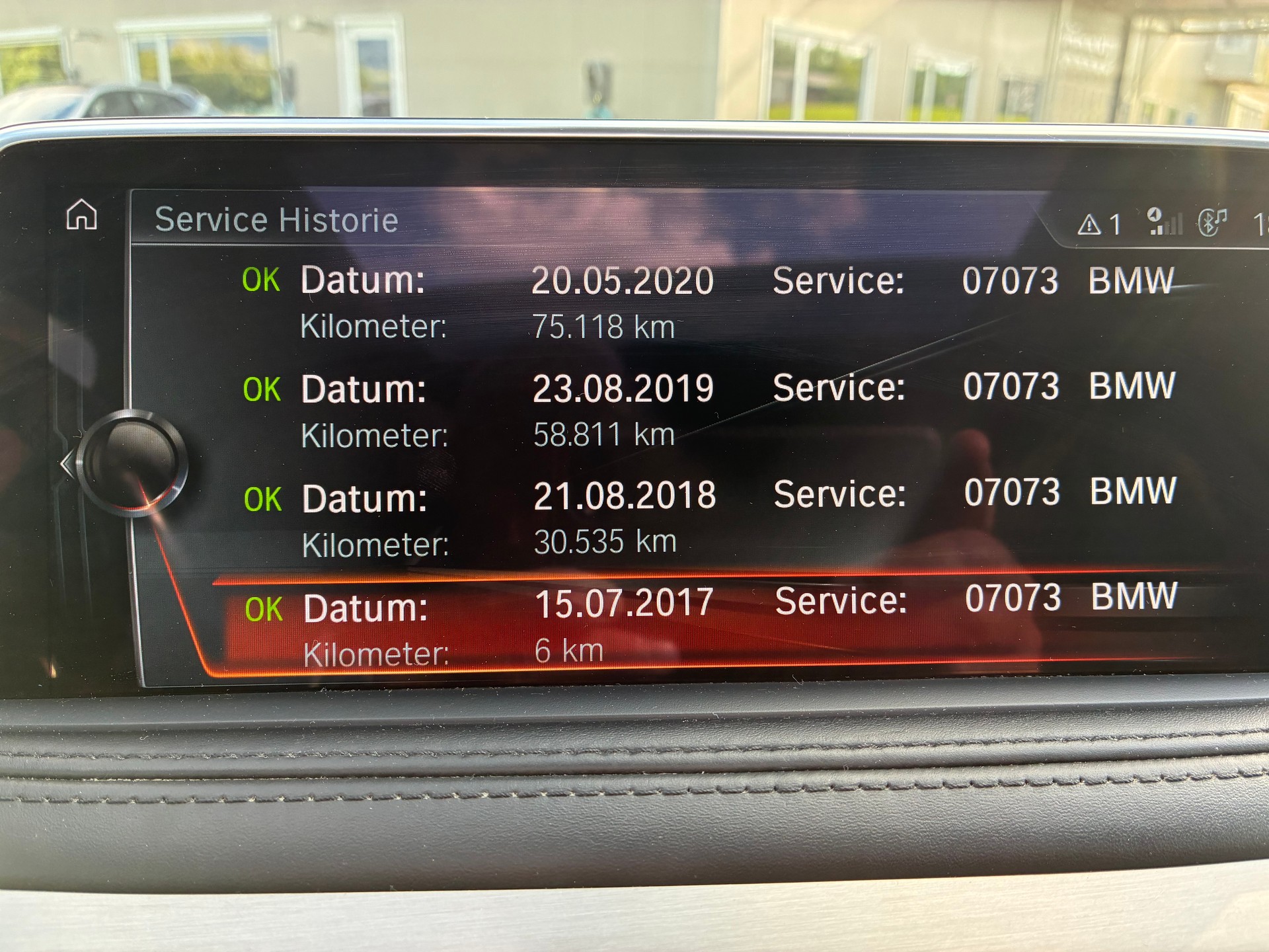 BMW 40d xDrive SAG-image-12