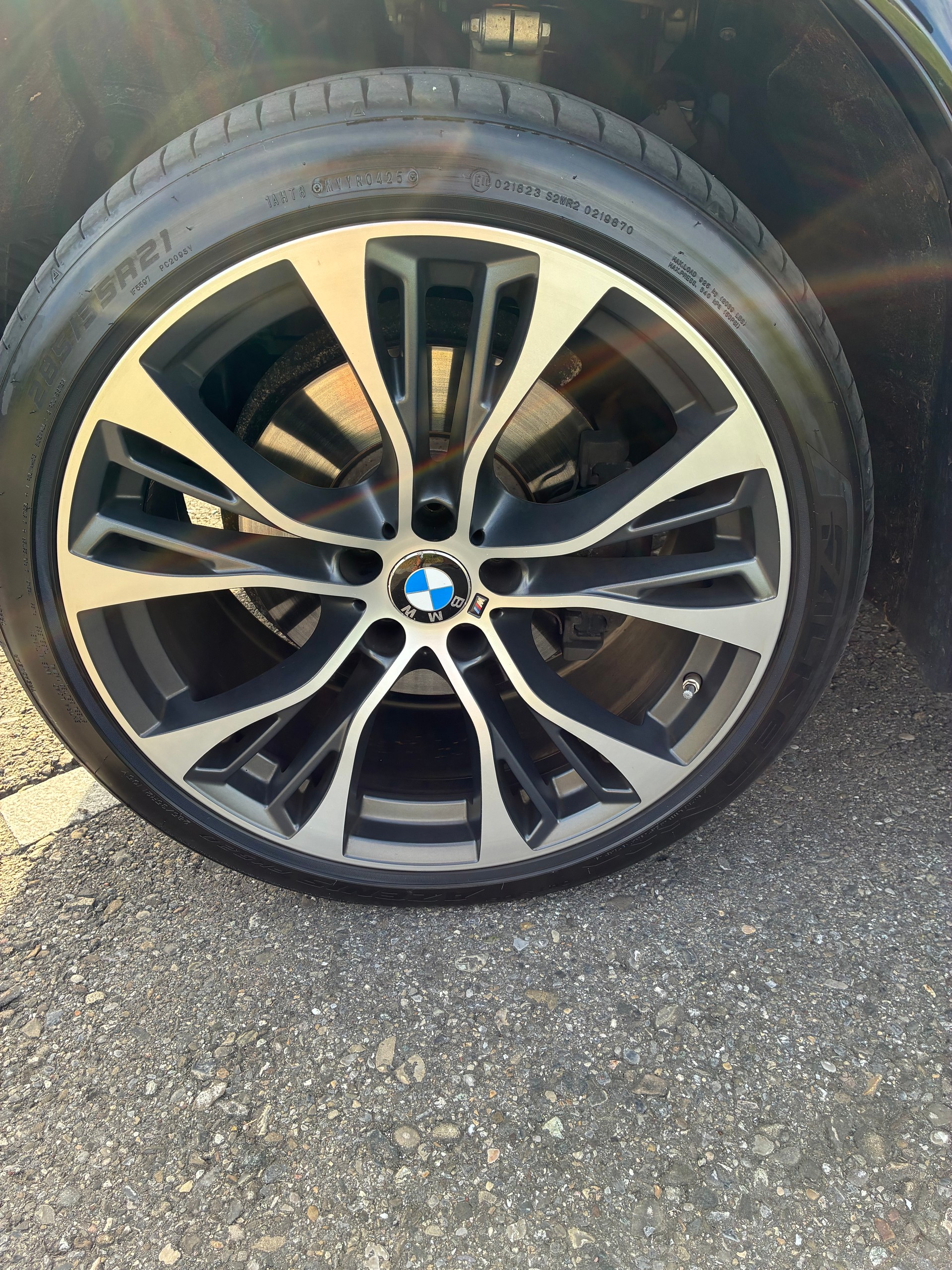 BMW 40d xDrive SAG-image-10