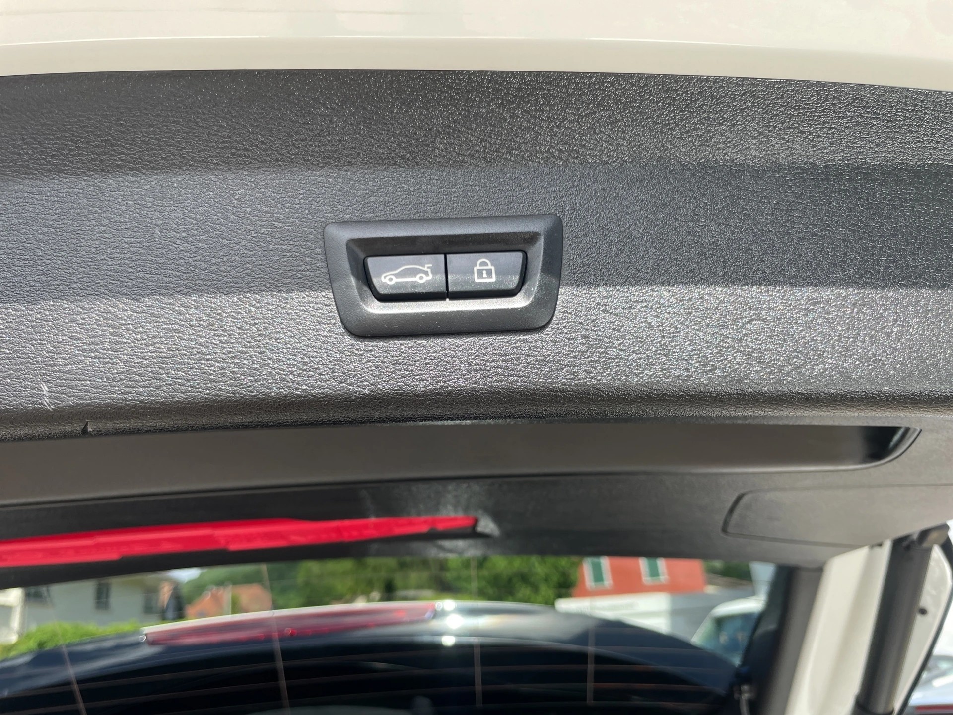 BMW X1 xDrive 25d M Sport Steptronic-image-11