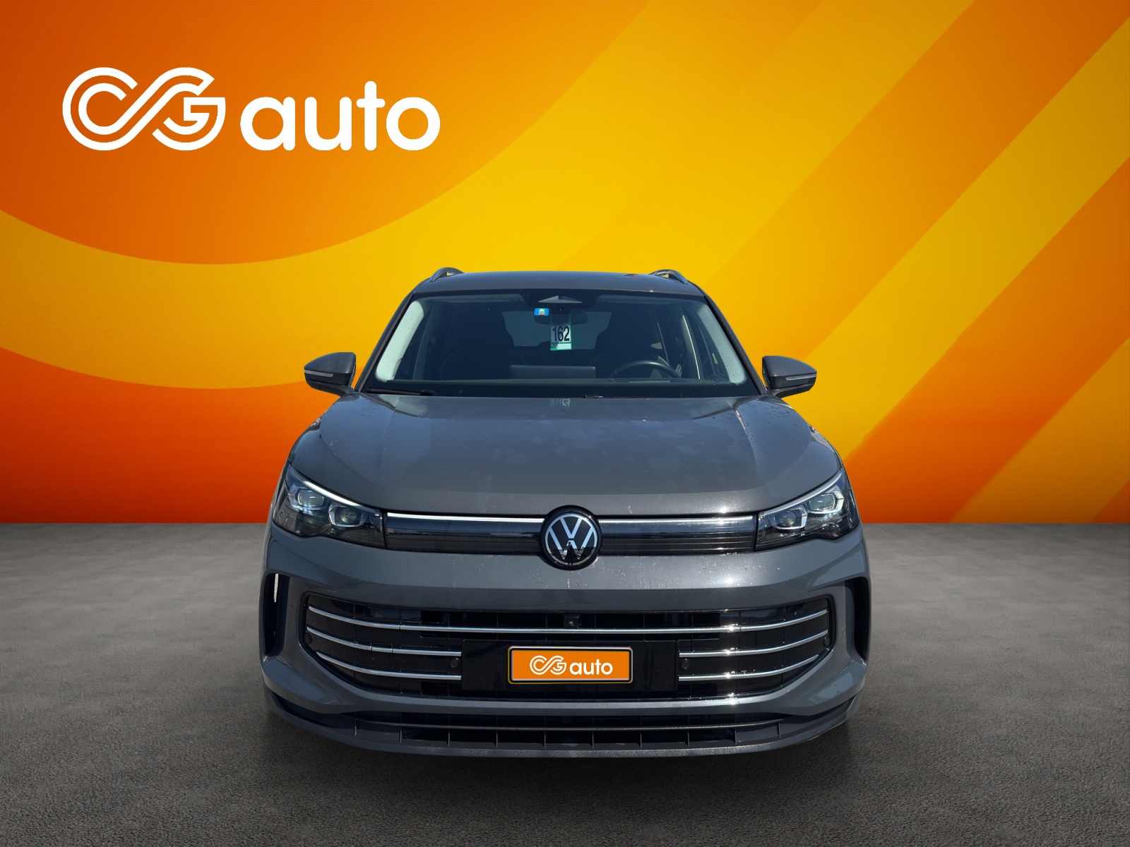 VW Tiguan 2.0 TDI SCR Elegance 4Motion DSG *** Garantie 5ans / 150'000km ***-image-2
