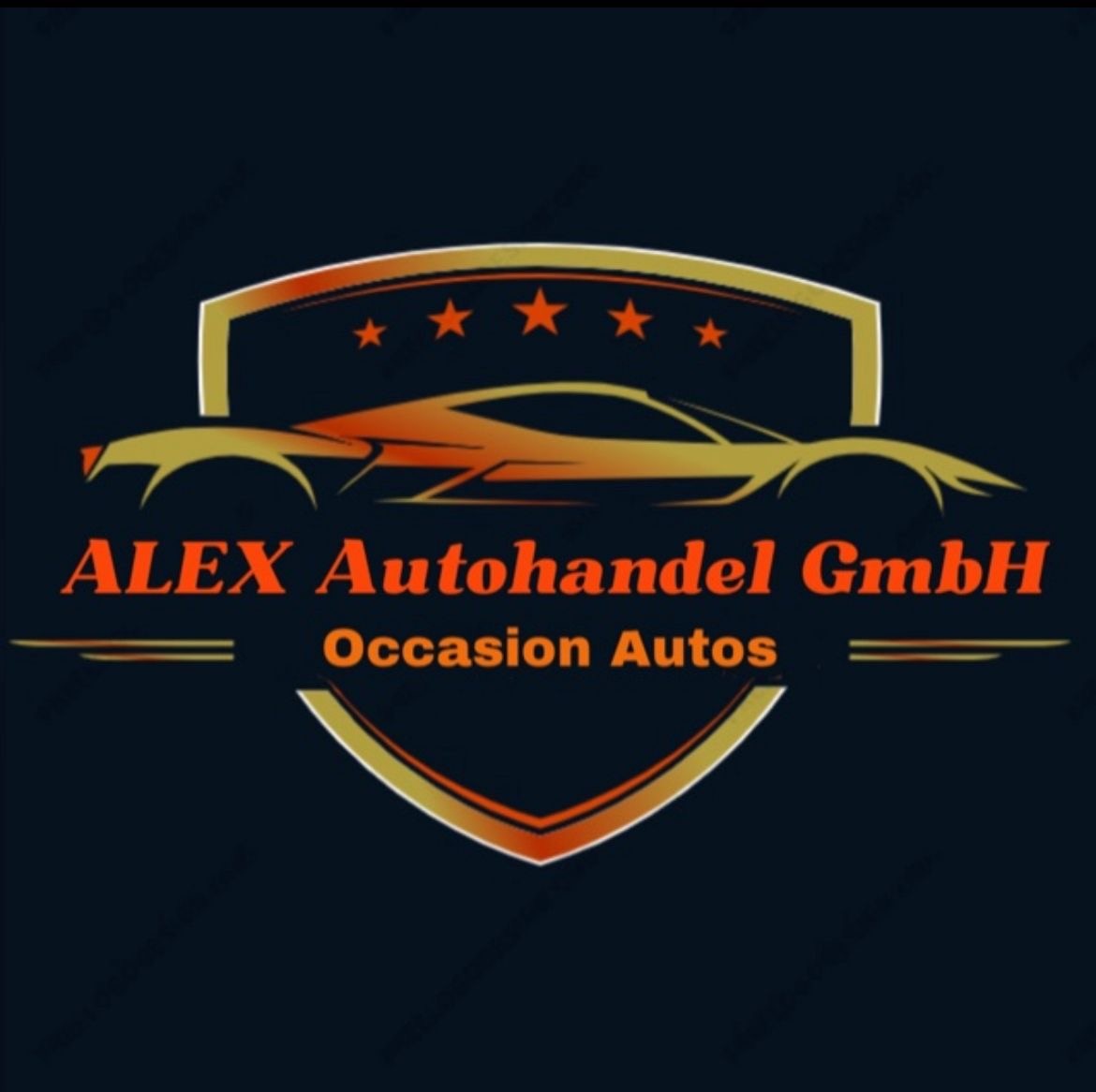 FIAT Qubo 1.3 JTD Dynamic-image-15