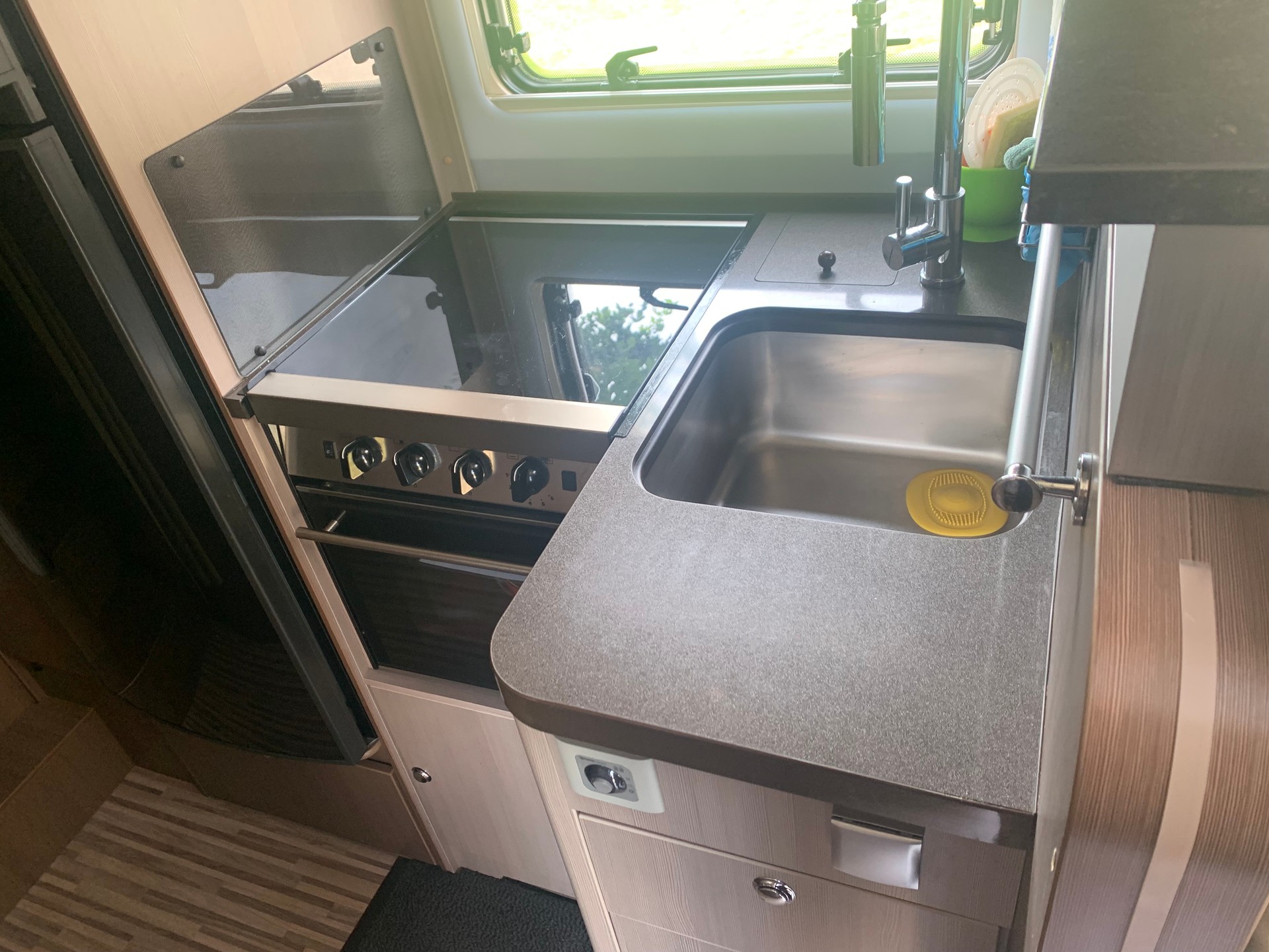 ADRIA I 701 SL-image-9