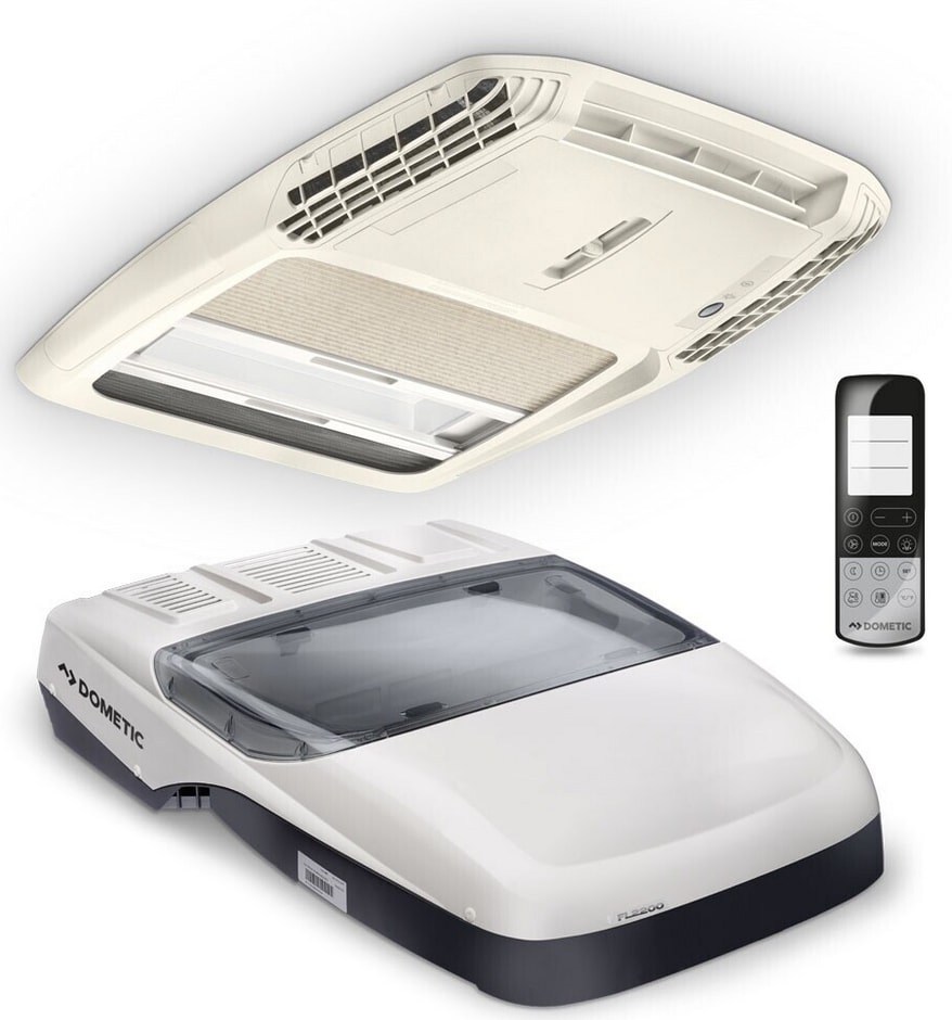 ADRIA I 701 SL-image-13