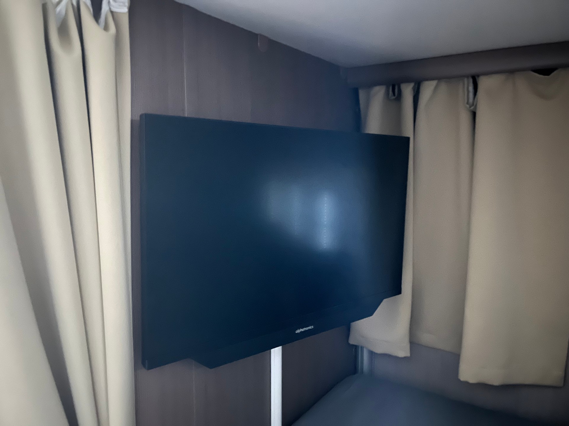 ADRIA I 701 SL-image-15