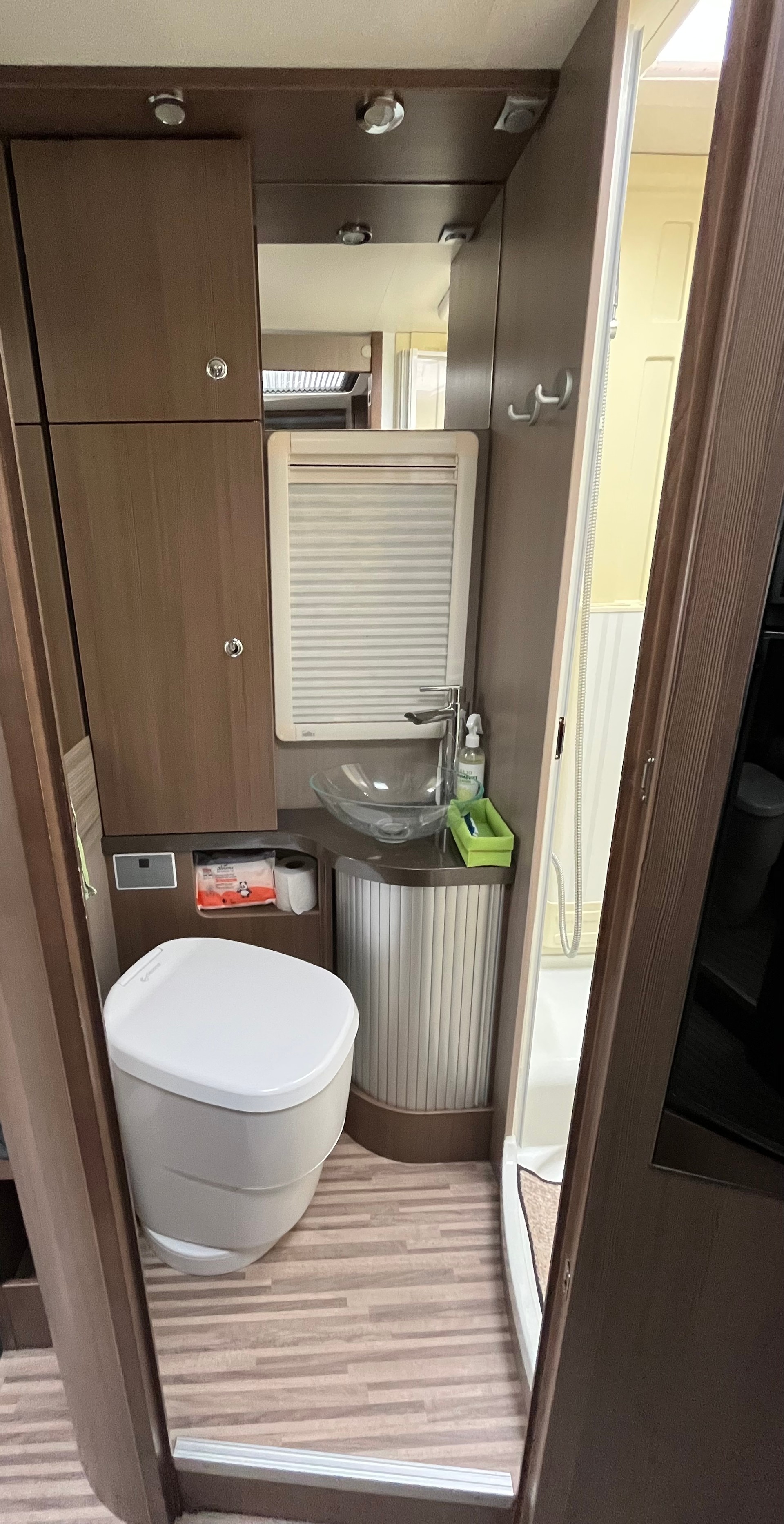 ADRIA I 701 SL-image-10