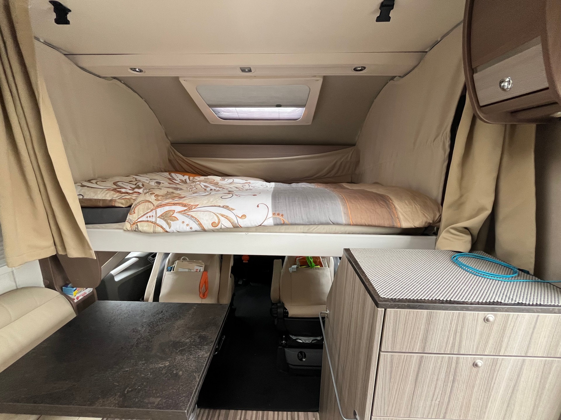 ADRIA I 701 SL-image-6