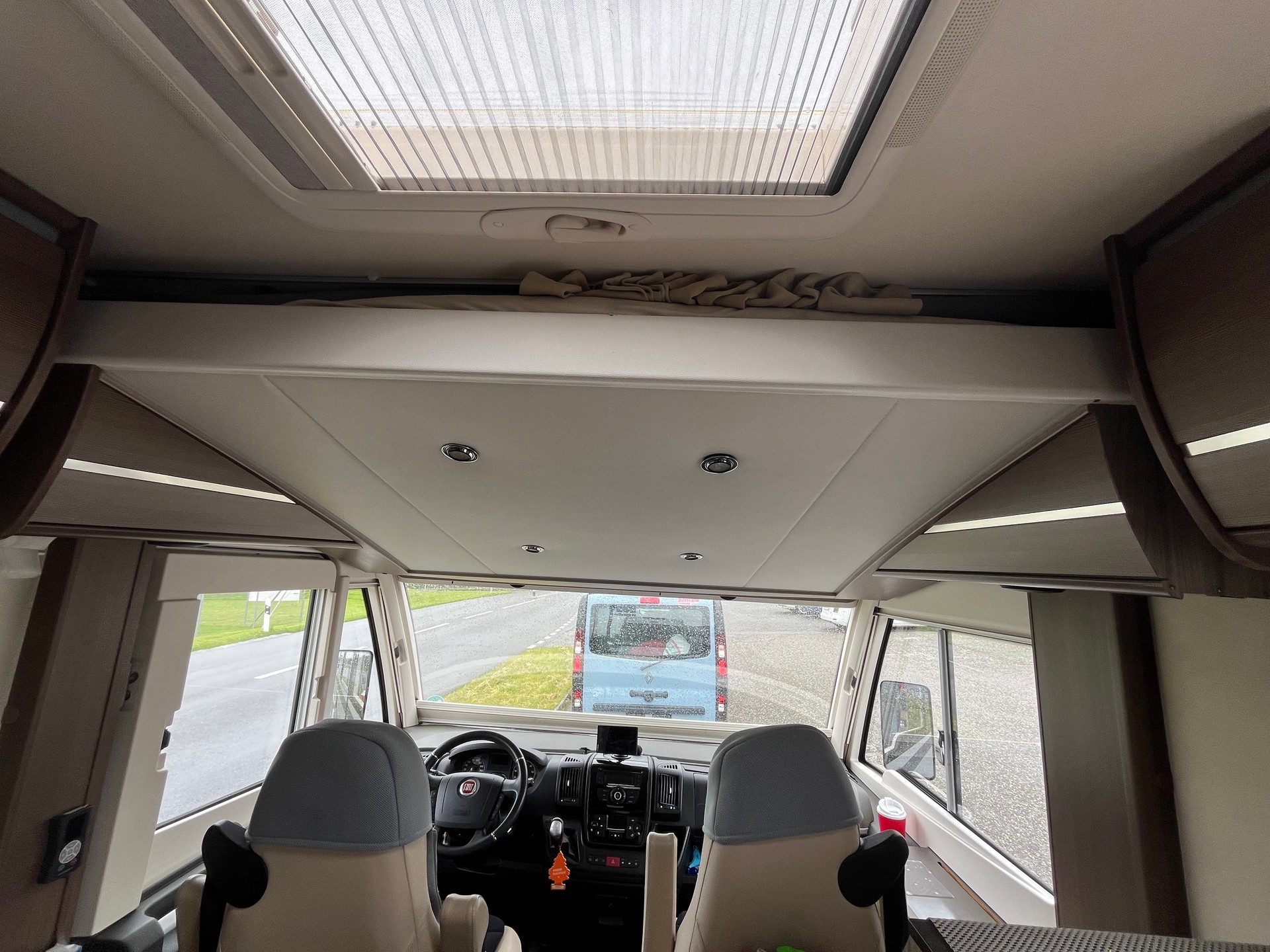 ADRIA I 701 SL-image-5