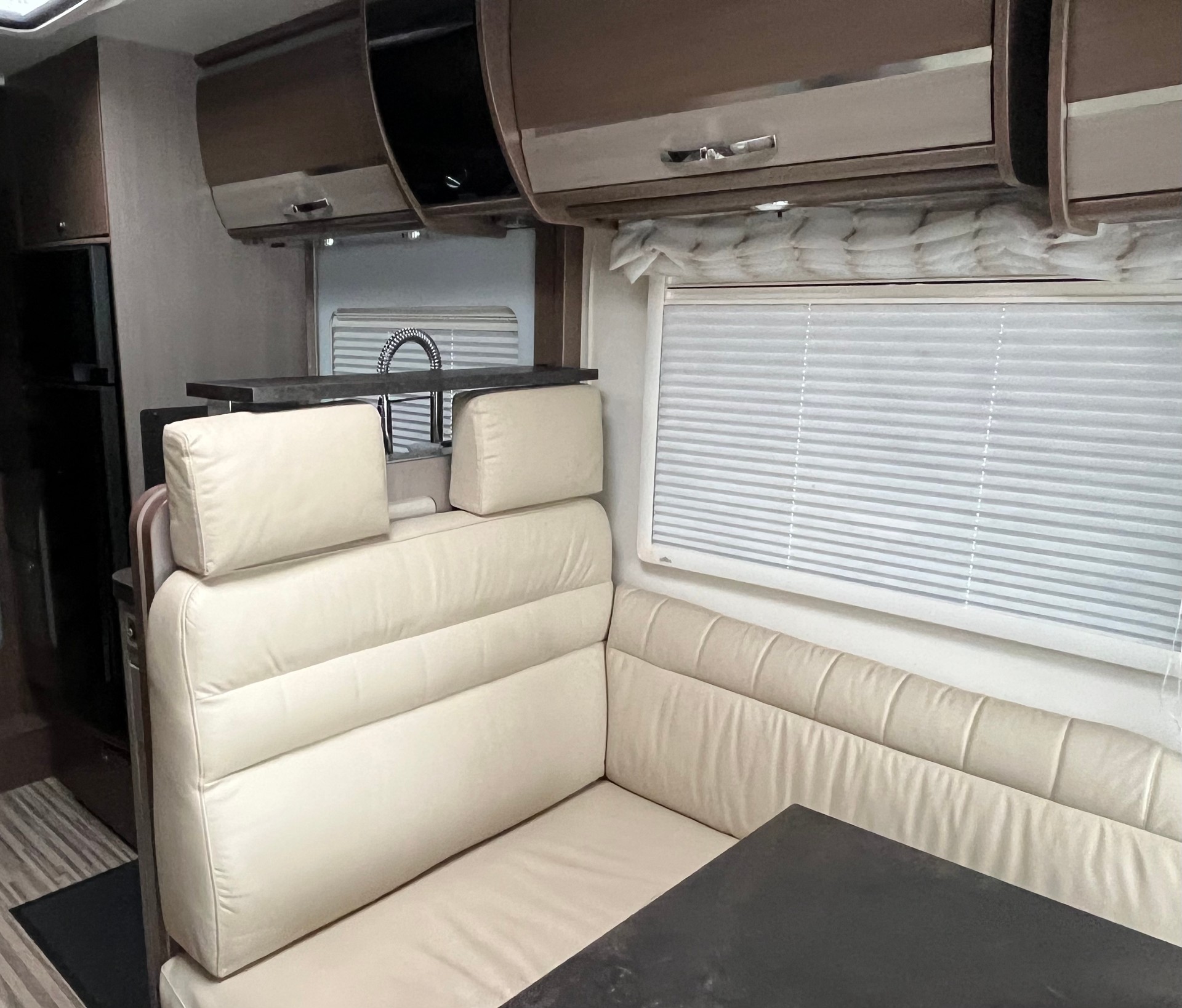 ADRIA I 701 SL-image-3