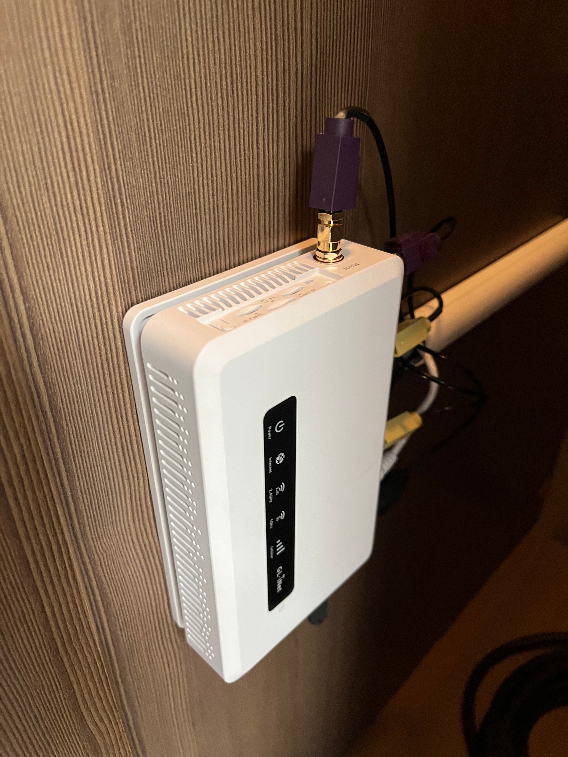 ADRIA I 701 SL-image-14
