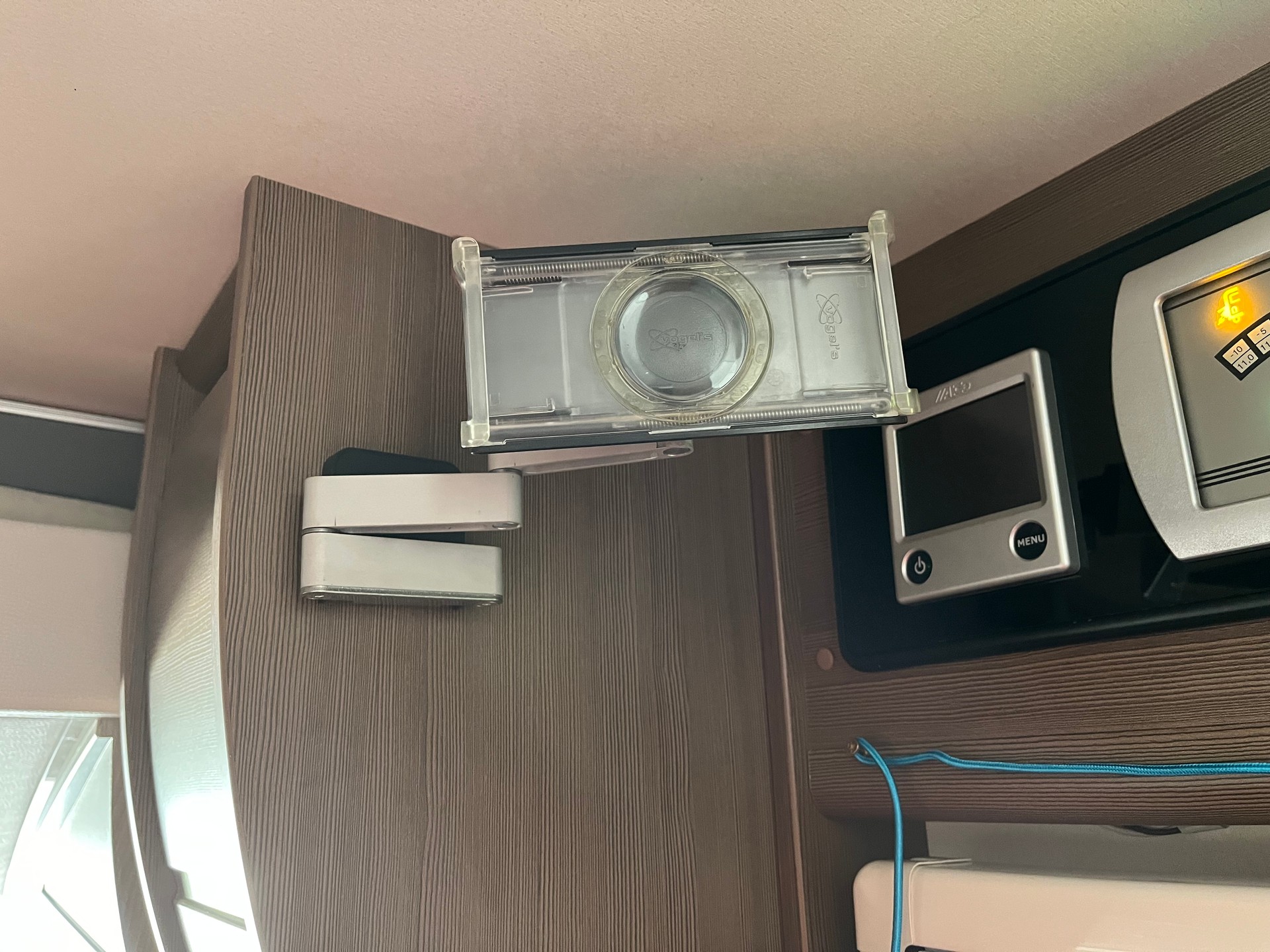 ADRIA I 701 SL-image-16