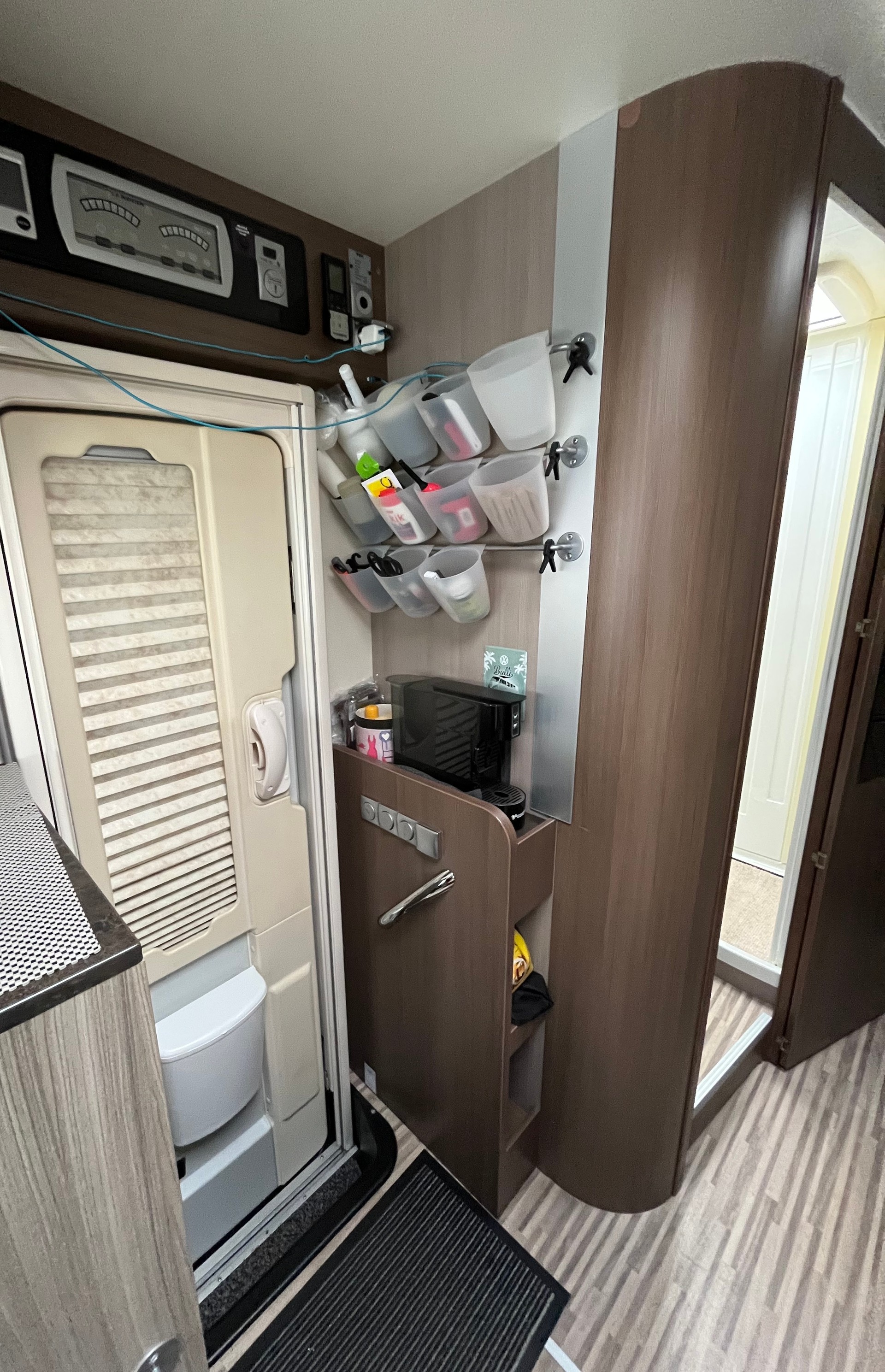 ADRIA I 701 SL-image-12