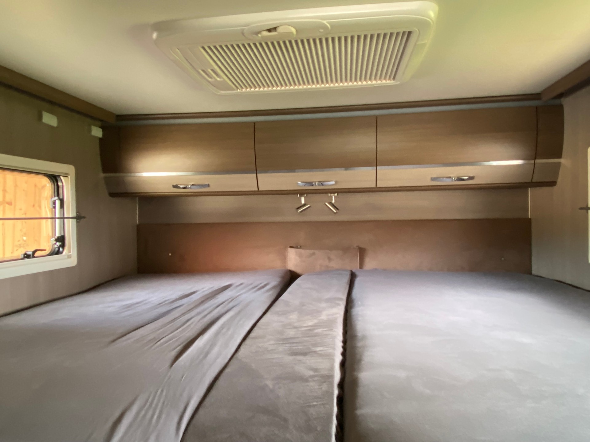ADRIA I 701 SL-image-7
