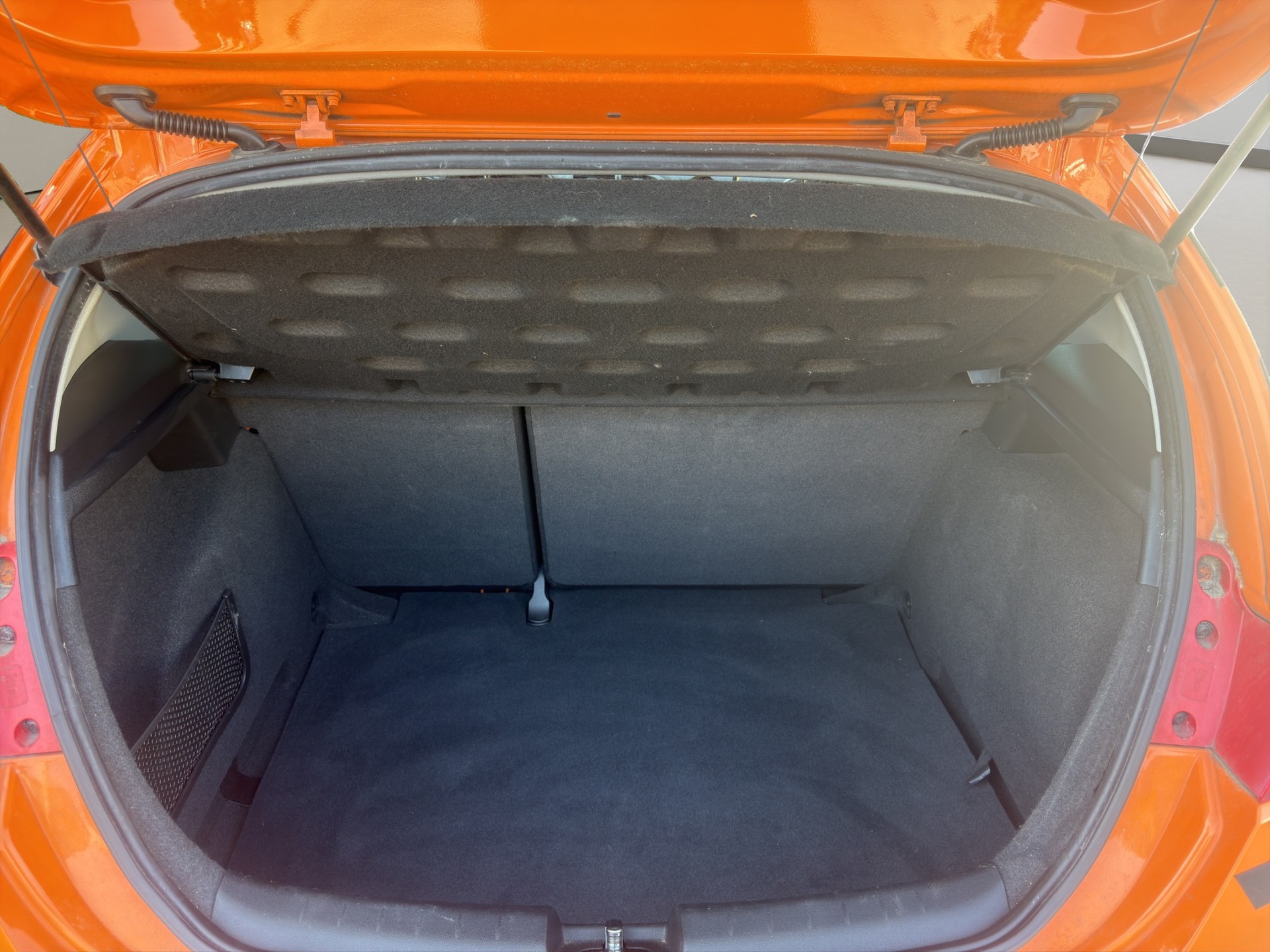 SEAT Leon 2.0 TSI FR-image-13