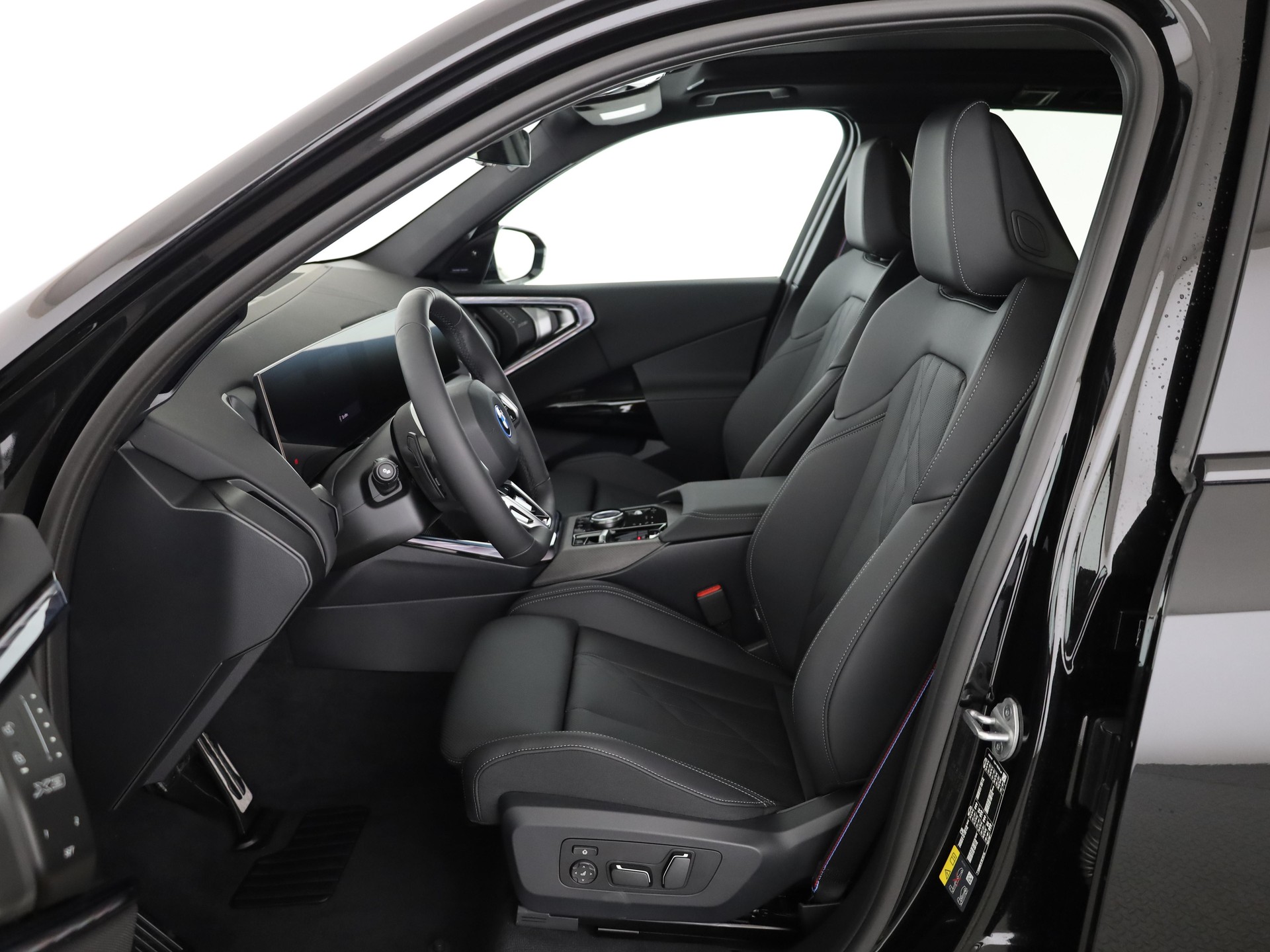 BMW X3 30e xDrive-image-3