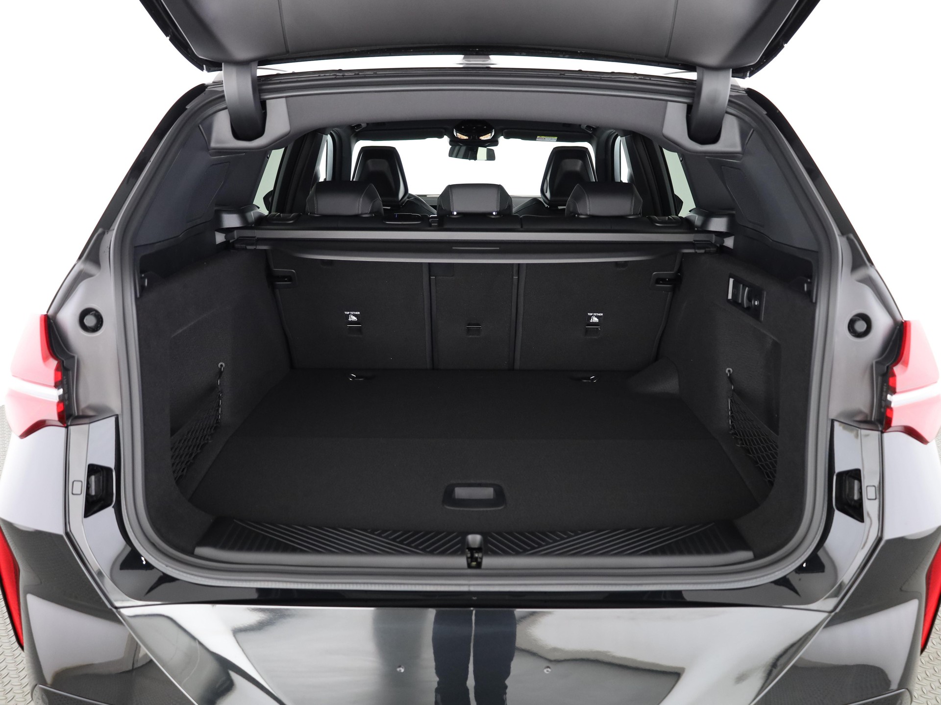 BMW X3 30e xDrive-image-5