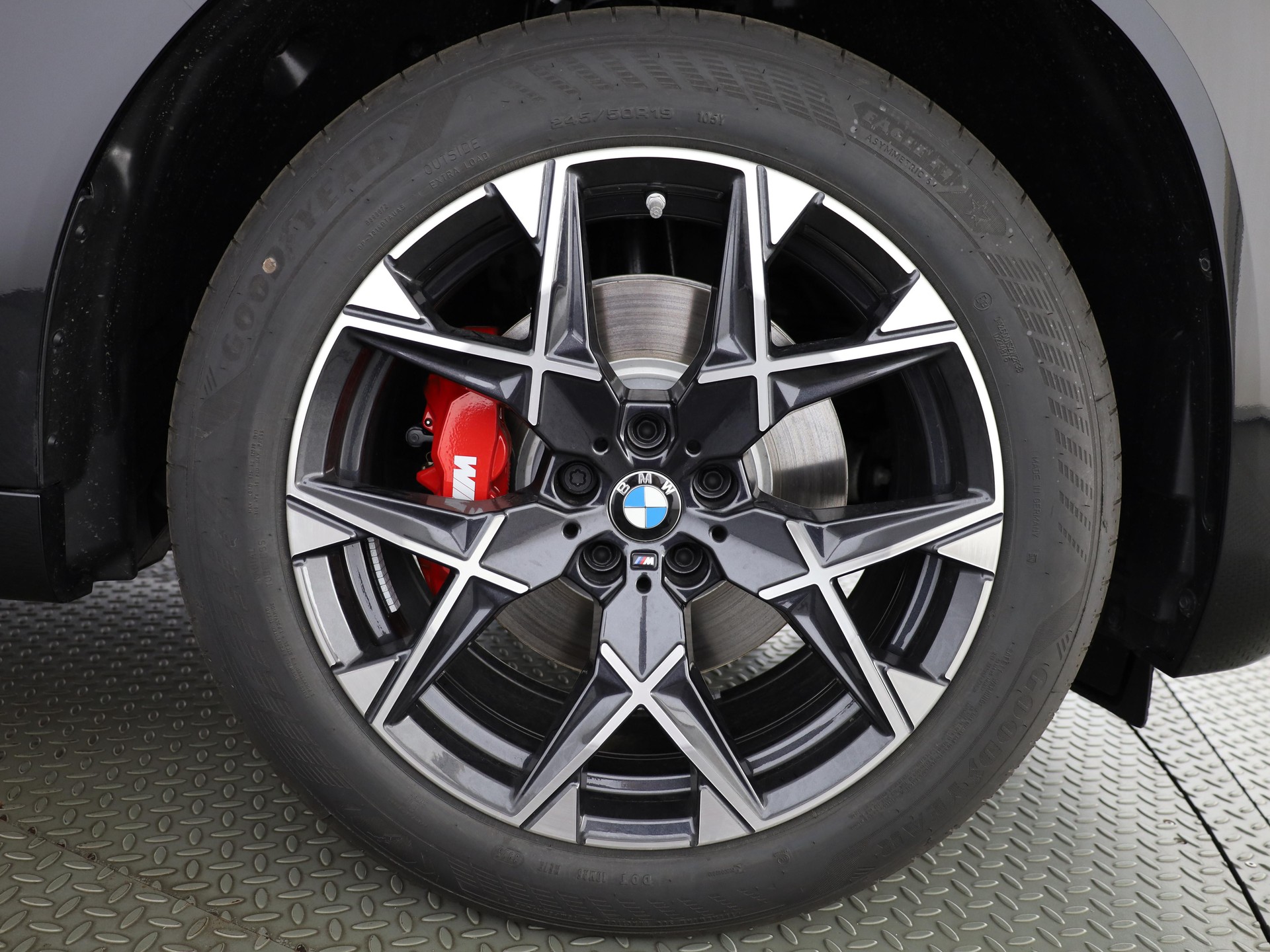 BMW X3 30e xDrive-image-6