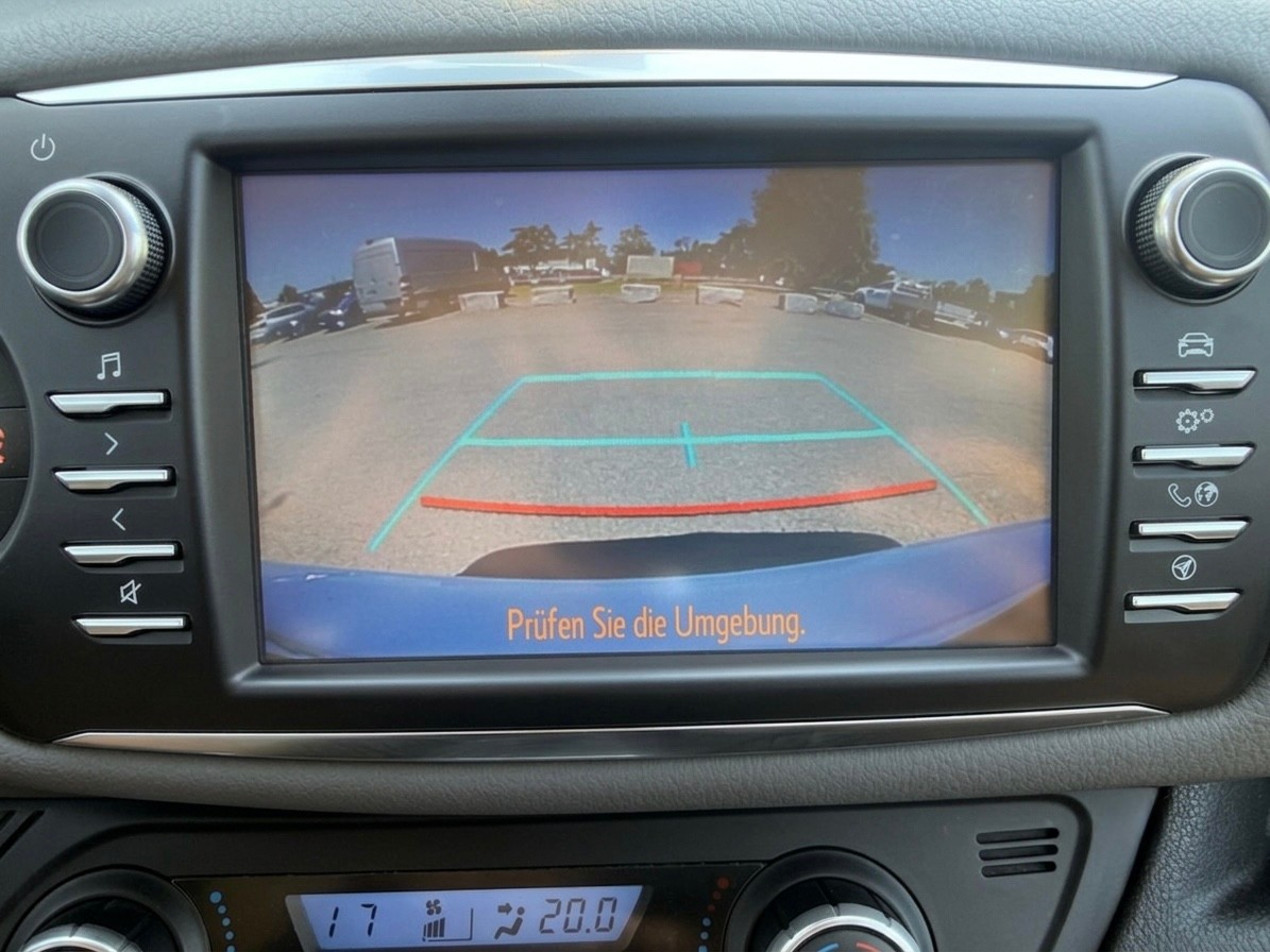 TOYOTA Yaris 1.5 VVT-i Hybrid Trend e-CVT-image-20