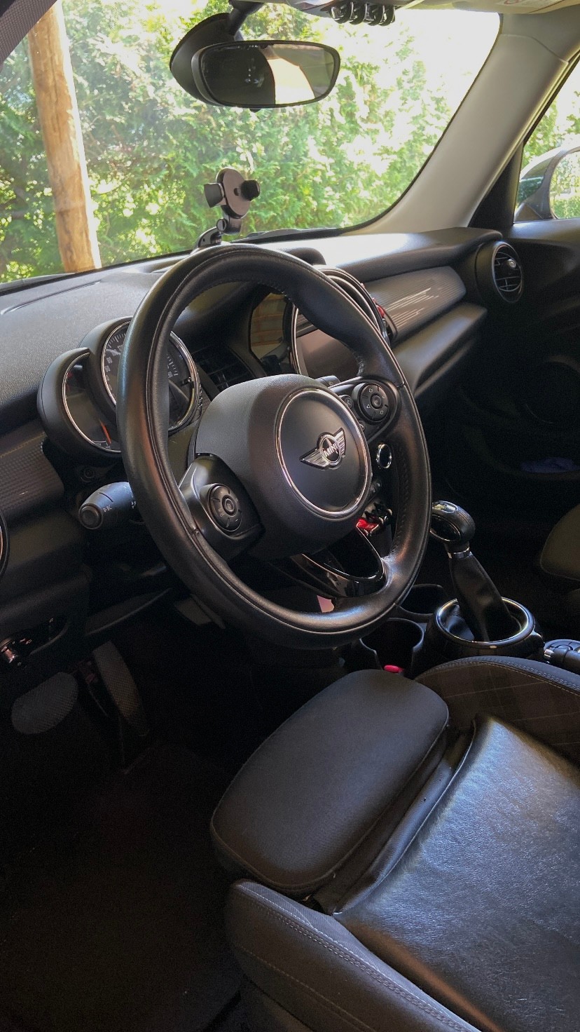 MINI COOPER-image-2