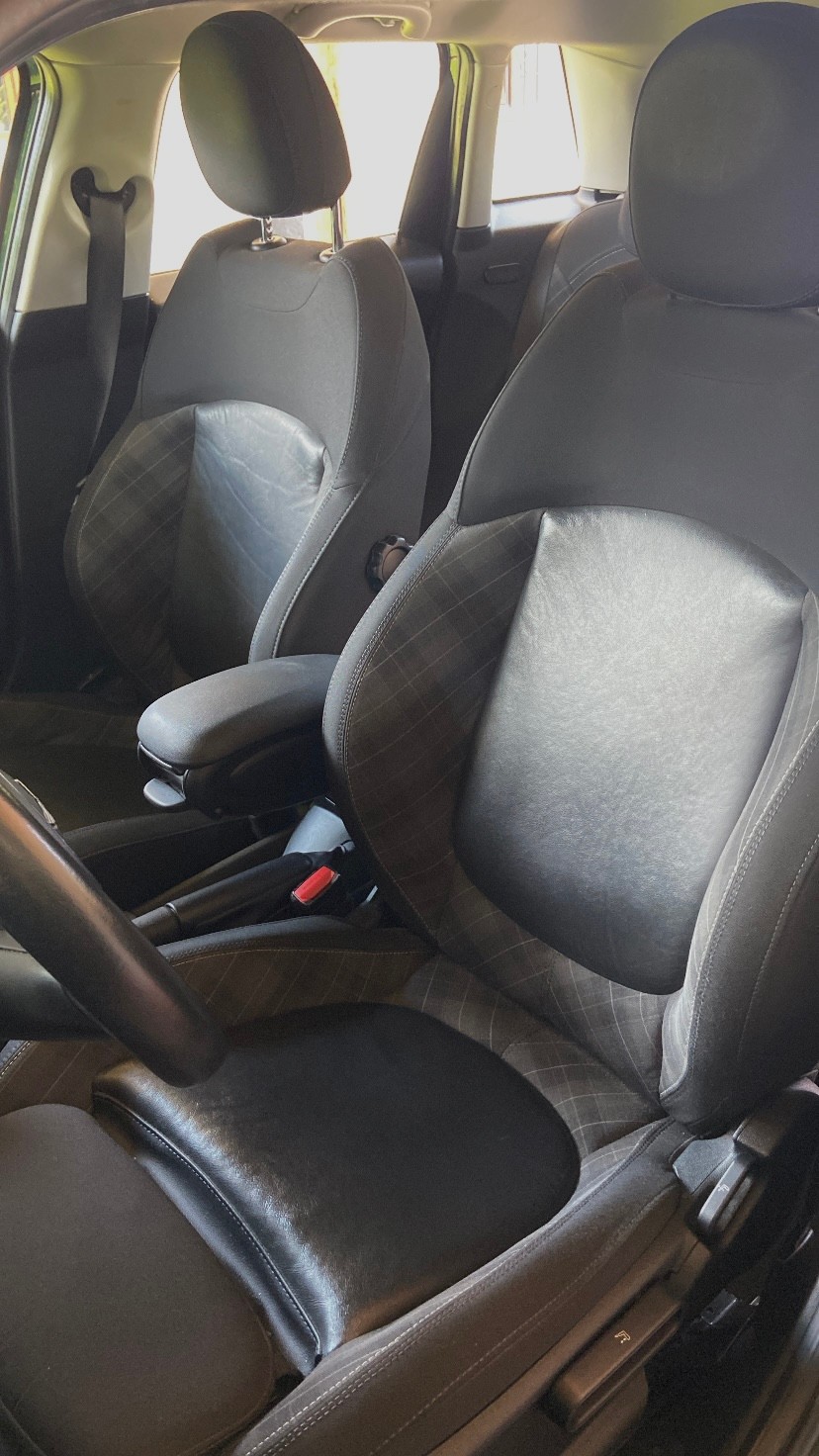 MINI COOPER-image-4