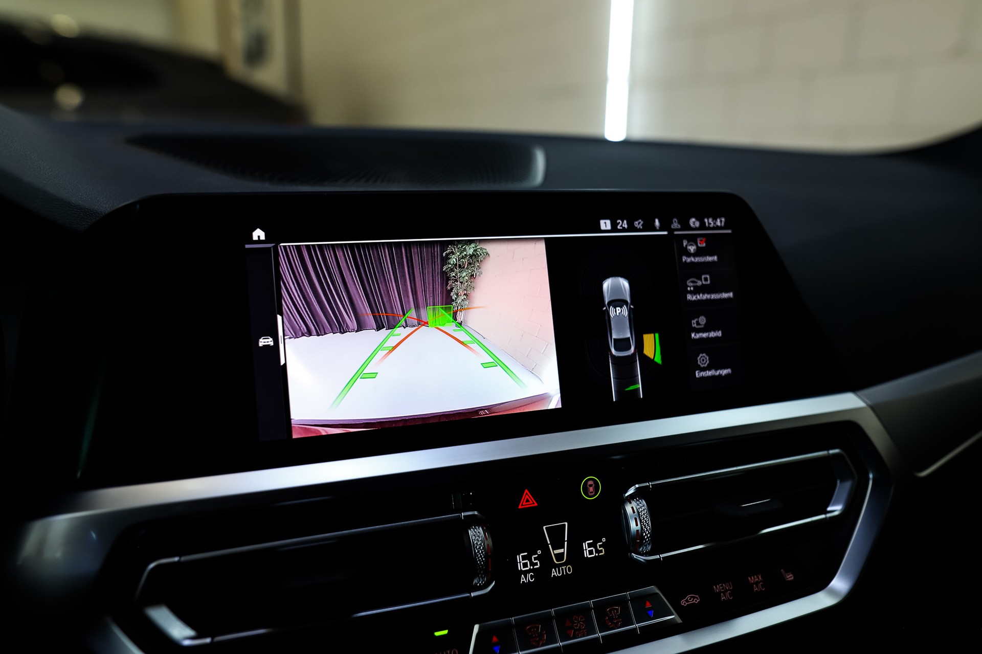 BMW M440i xDrive 48V Gran Coupé Steptronic-image-15
