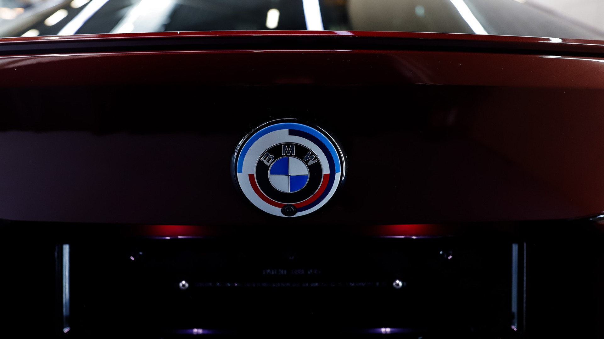 BMW M440i xDrive 48V Gran Coupé Steptronic-image-8