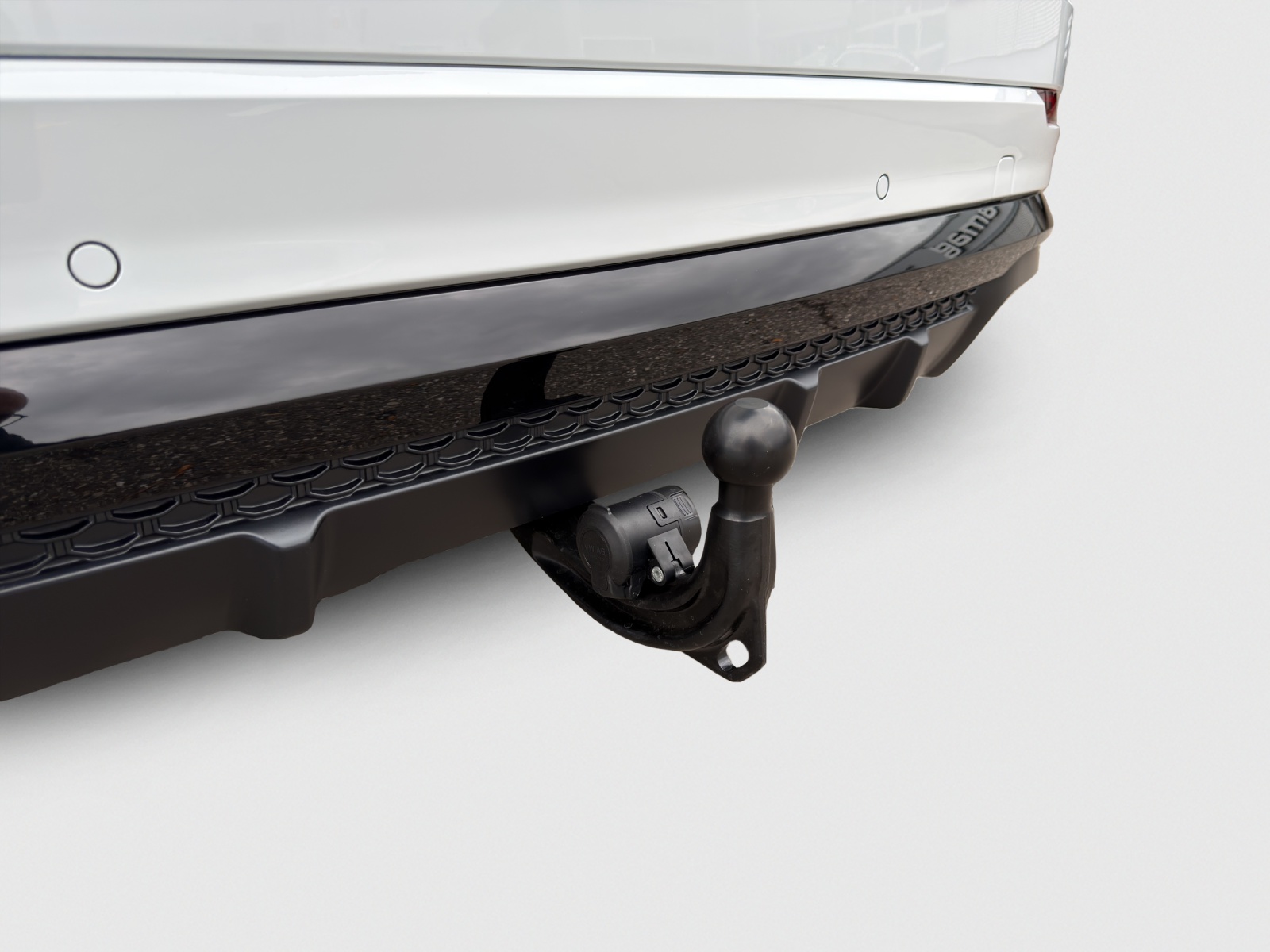 AUDI Q8 SUV TDI quattro 210 kW tiptronic-image-14