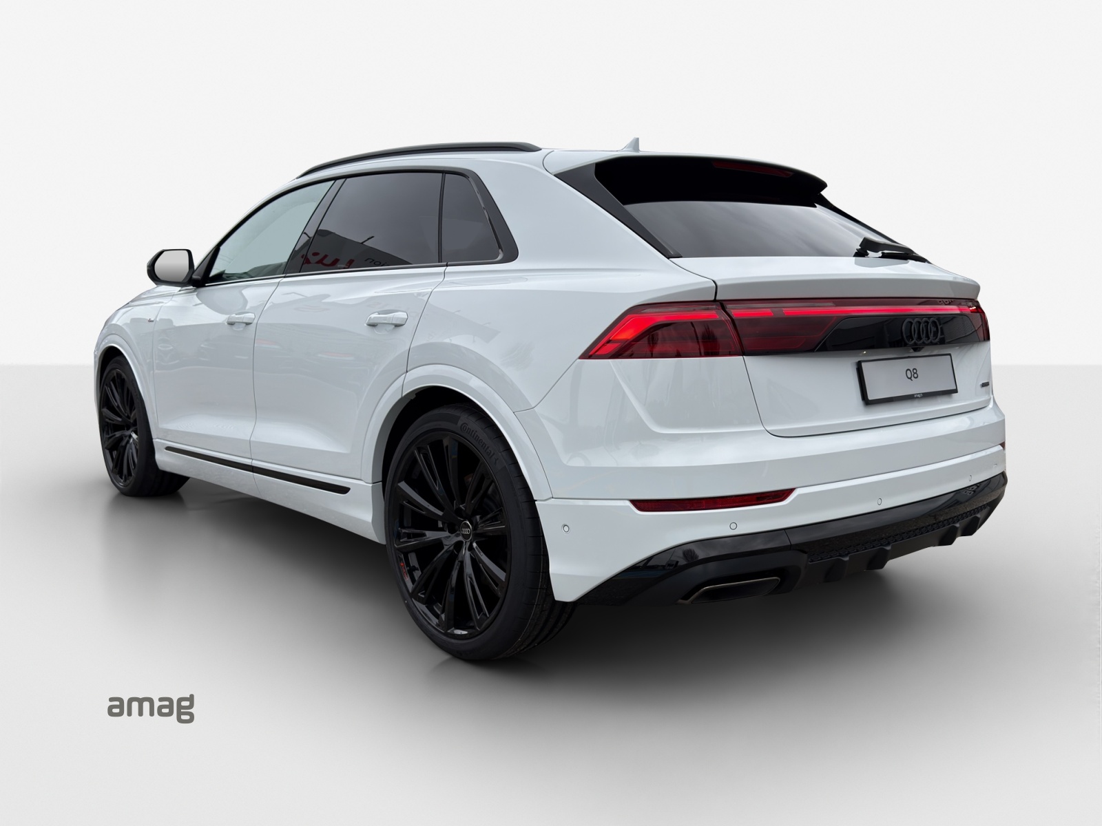 AUDI Q8 SUV TDI quattro 210 kW tiptronic-showroom-element-2