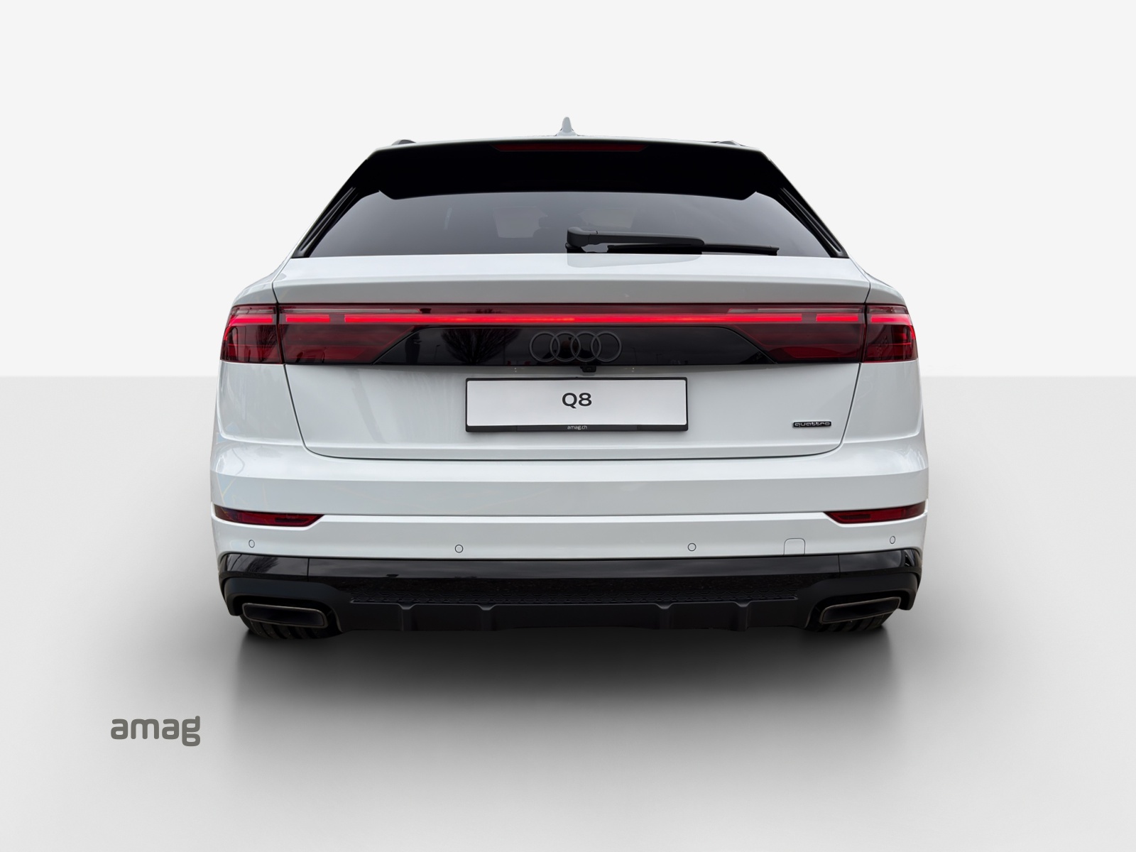 AUDI Q8 SUV TDI quattro 210 kW tiptronic-showroom-element-3