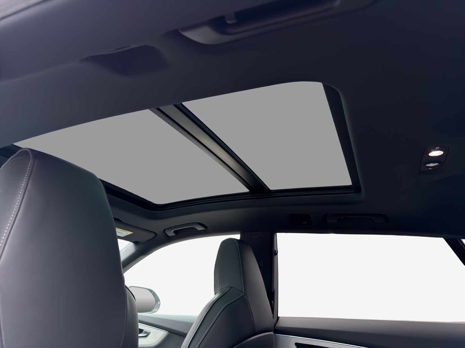 AUDI Q8 SUV TDI quattro 210 kW tiptronic-image-13