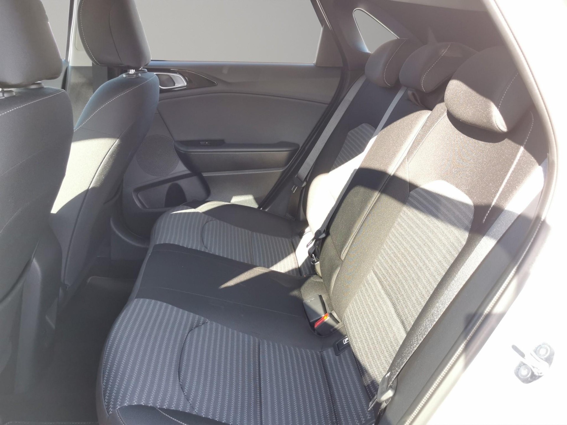 KIA Ceed 1.5 T-GDi MHEV Power-image-7