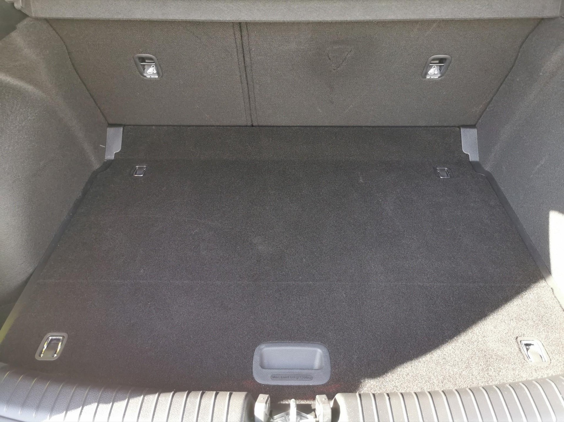 KIA Ceed 1.5 T-GDi MHEV Power-image-8