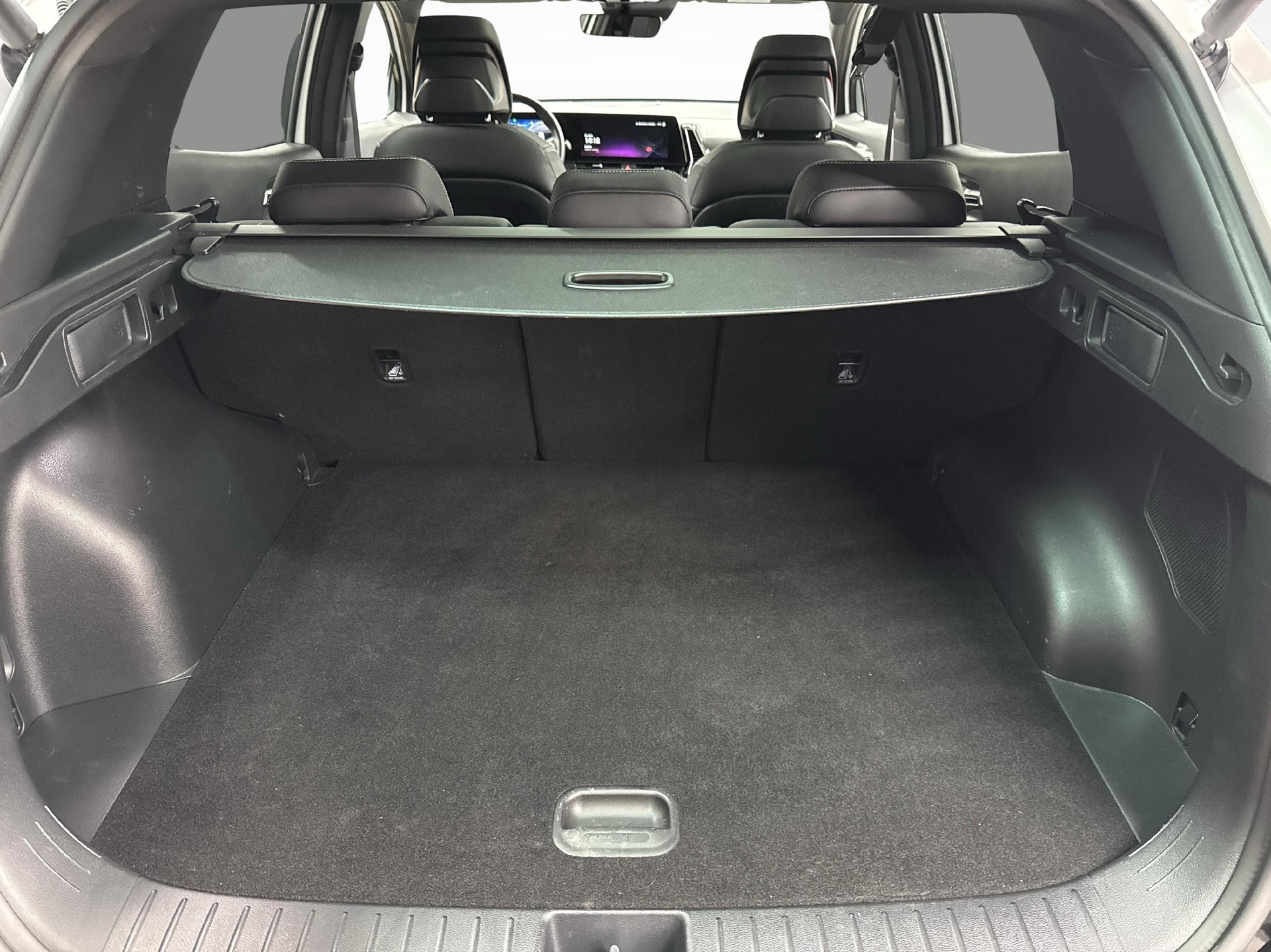 KIA Sportage 1.6 T-GDi GT-Line-image-11