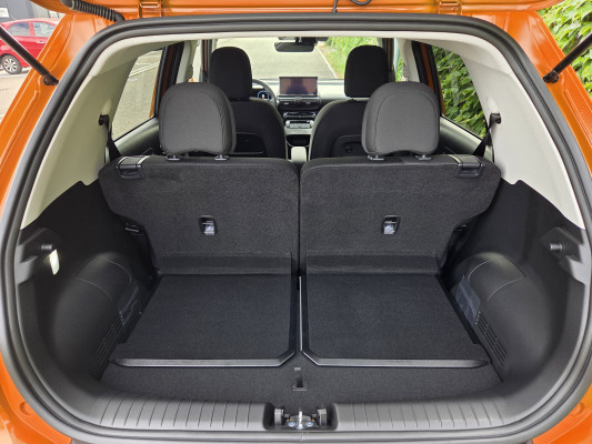 HYUNDAI Inster 49kWh Vertex-image-7